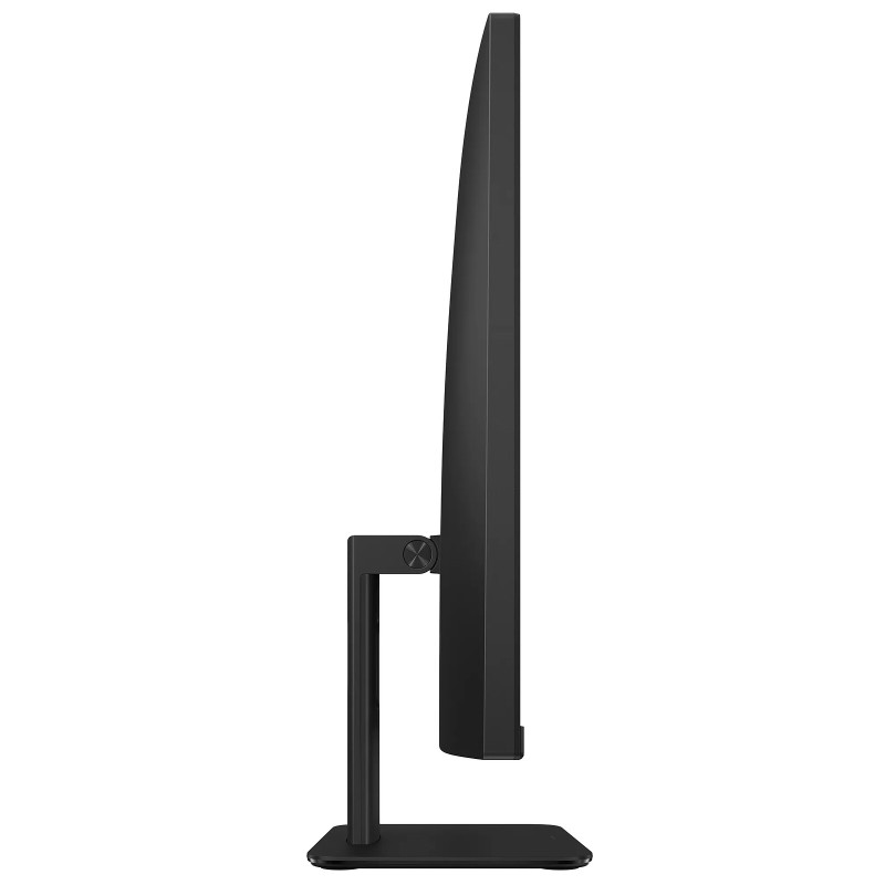 ASUS ExpertCenter AiO 23.8