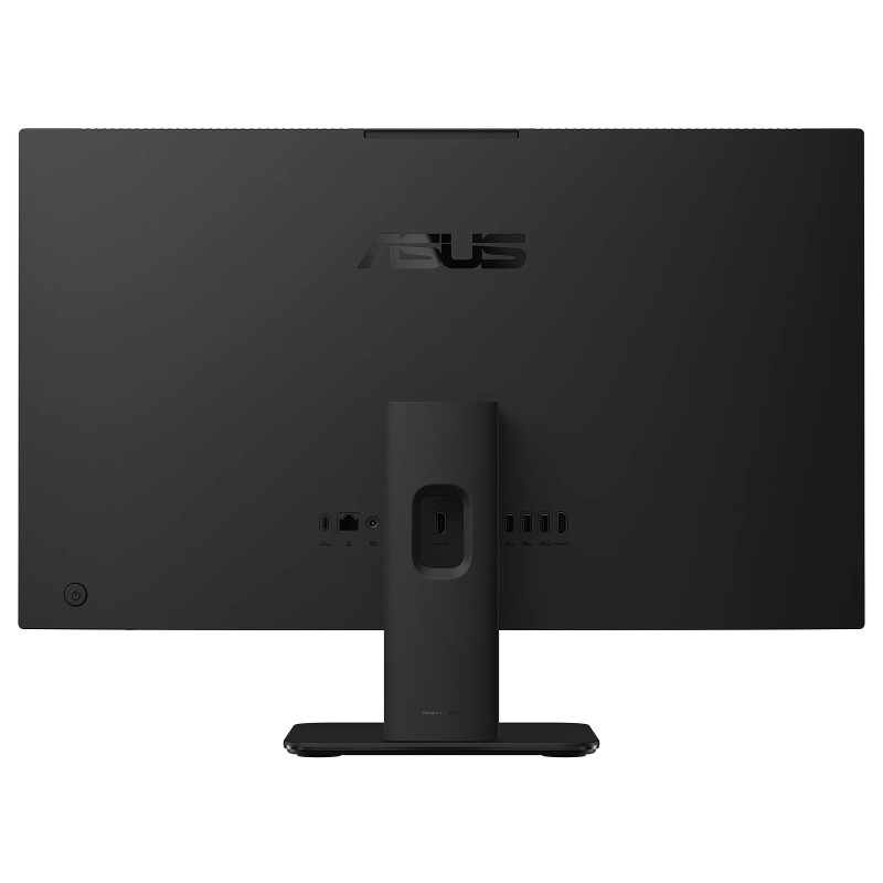 ASUS ExpertCenter AiO 27