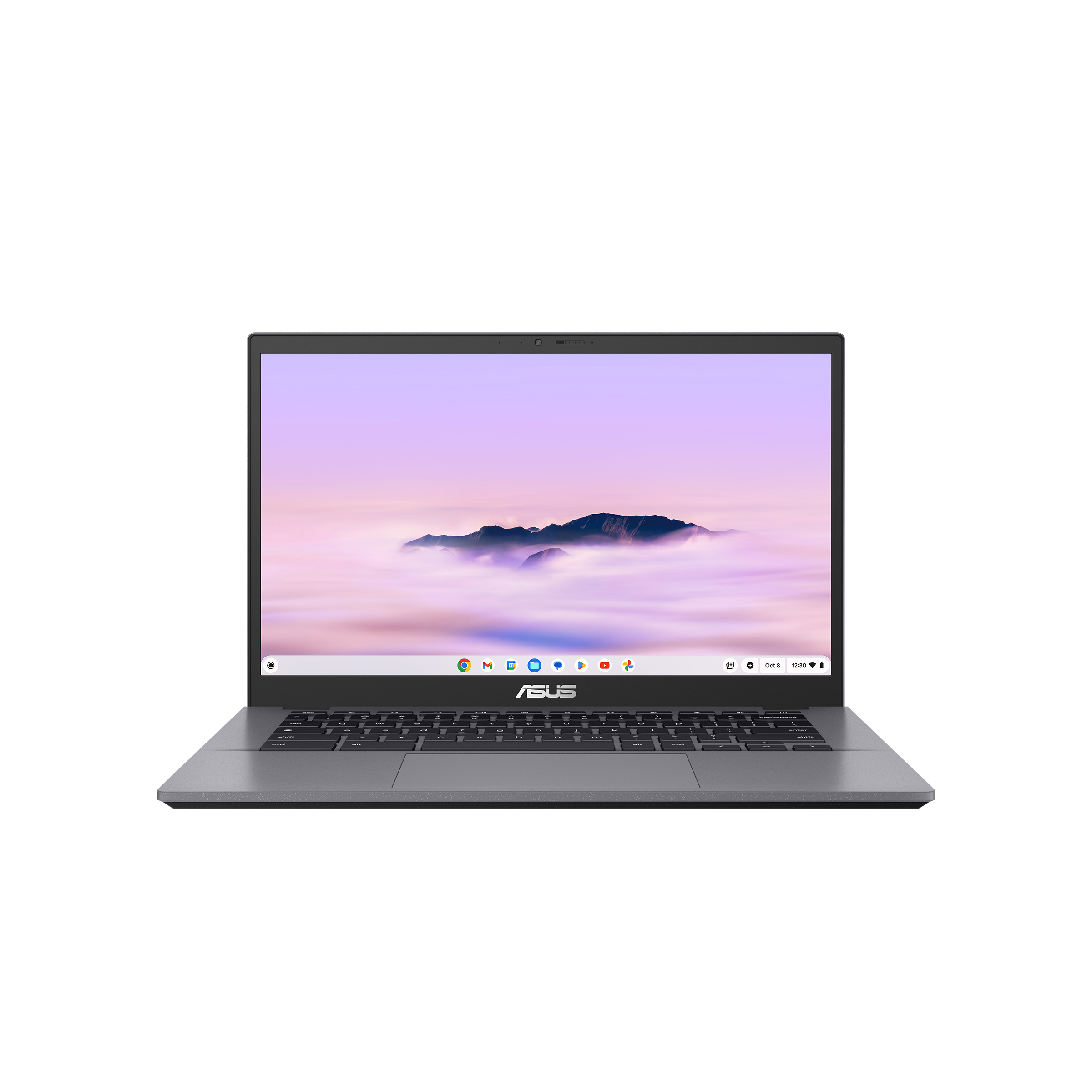 ASUS ASUS Chromebook CX3 14