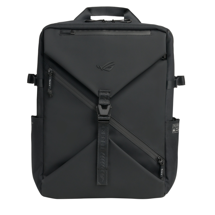 ASUS BP2600 ROG ARCHER BACKPACK 16/BK/16