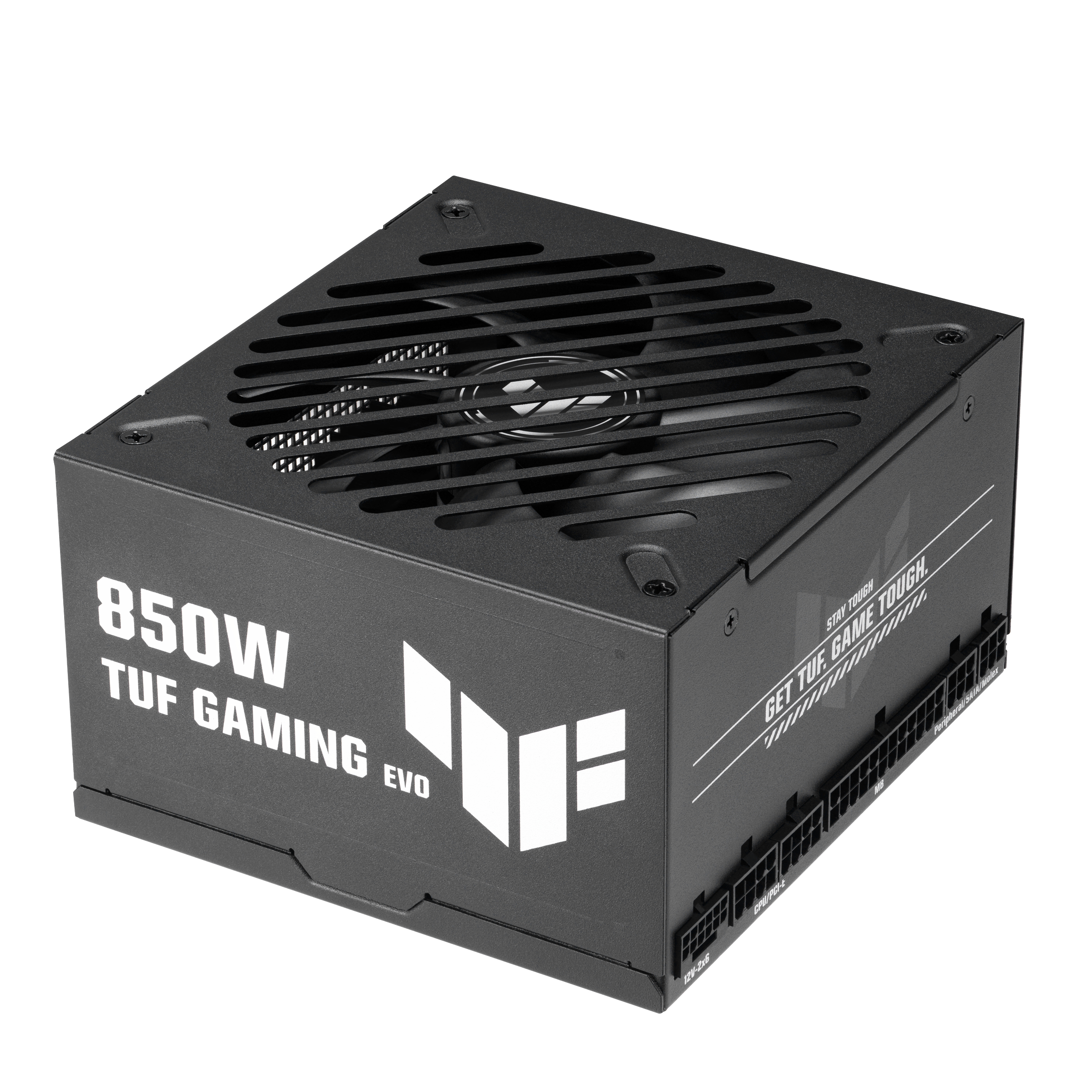 ASUS ASUS TUF-GAMING-850G-EVO (null Watt)