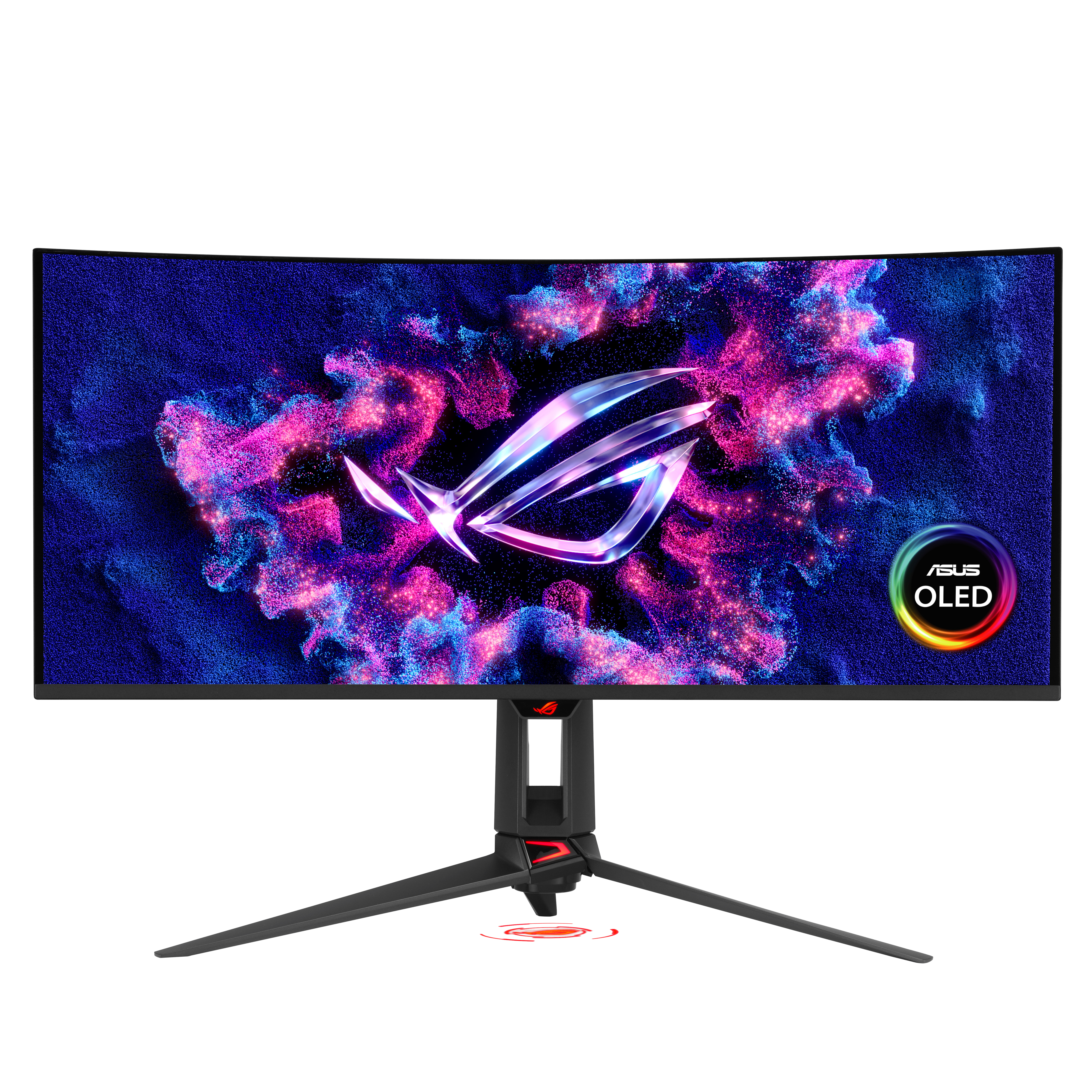 ASUS 34