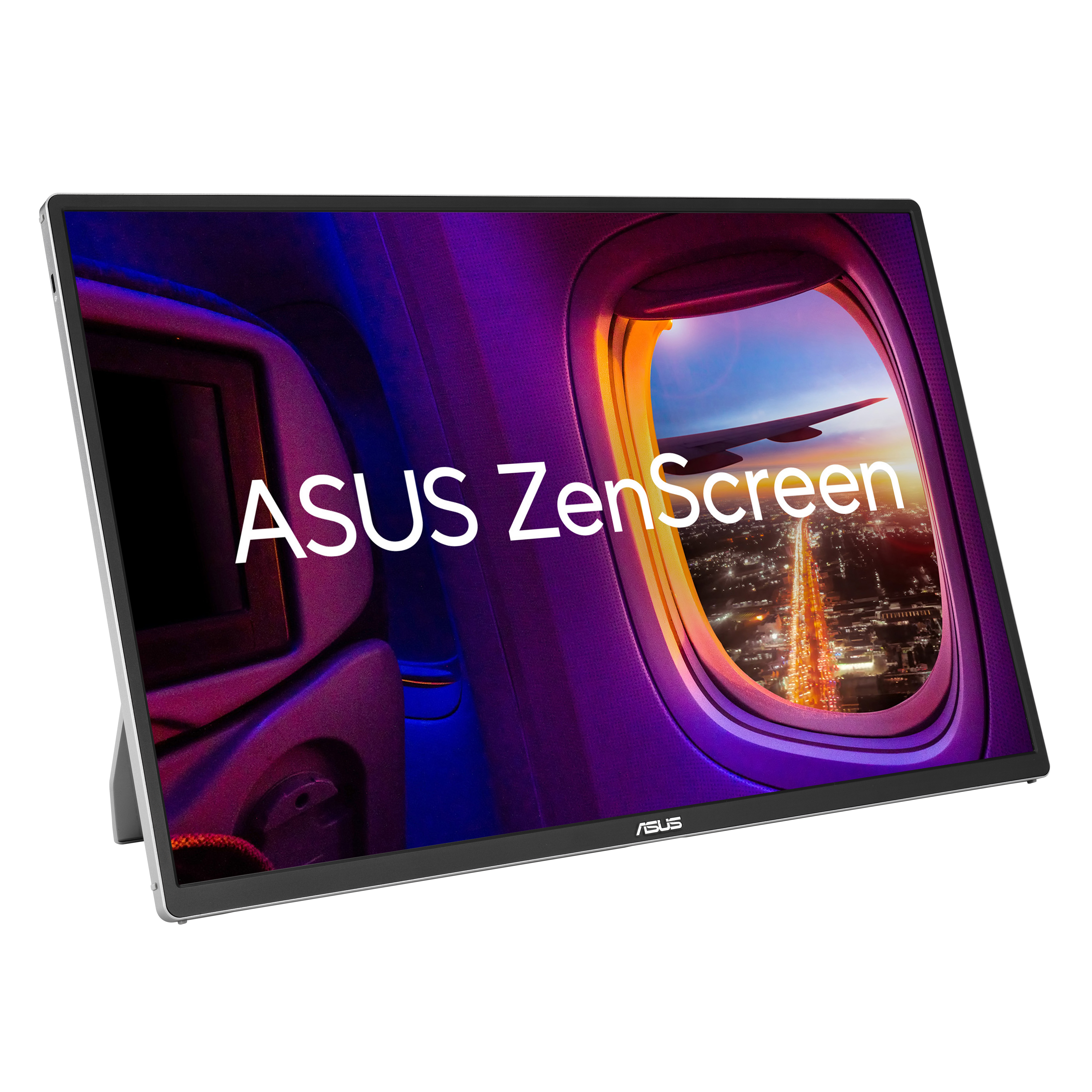 ASUS 15