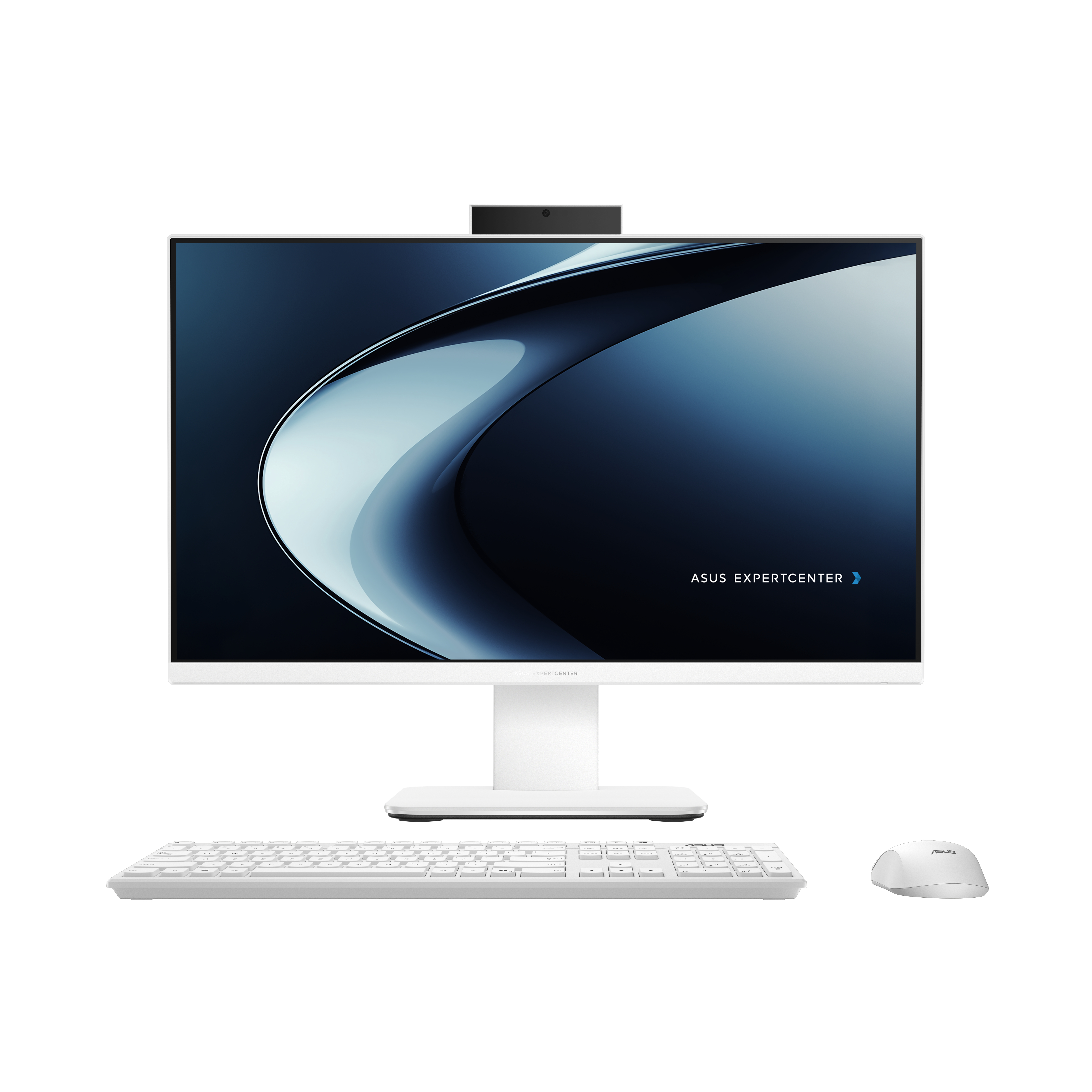 ASUS P440VAK-WPC182W/23.8FHD/C5/16G/512G/W11H