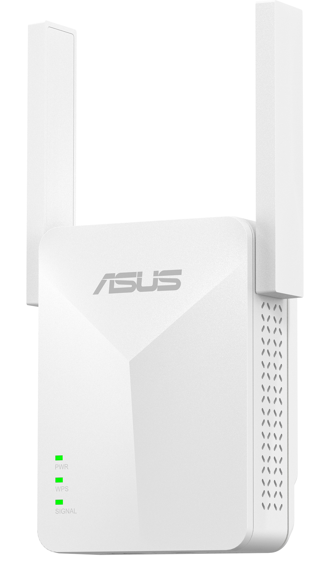 ASUS RP-AX50 AX1500 Dual Band WiFi 6 802.11ax Range Extender