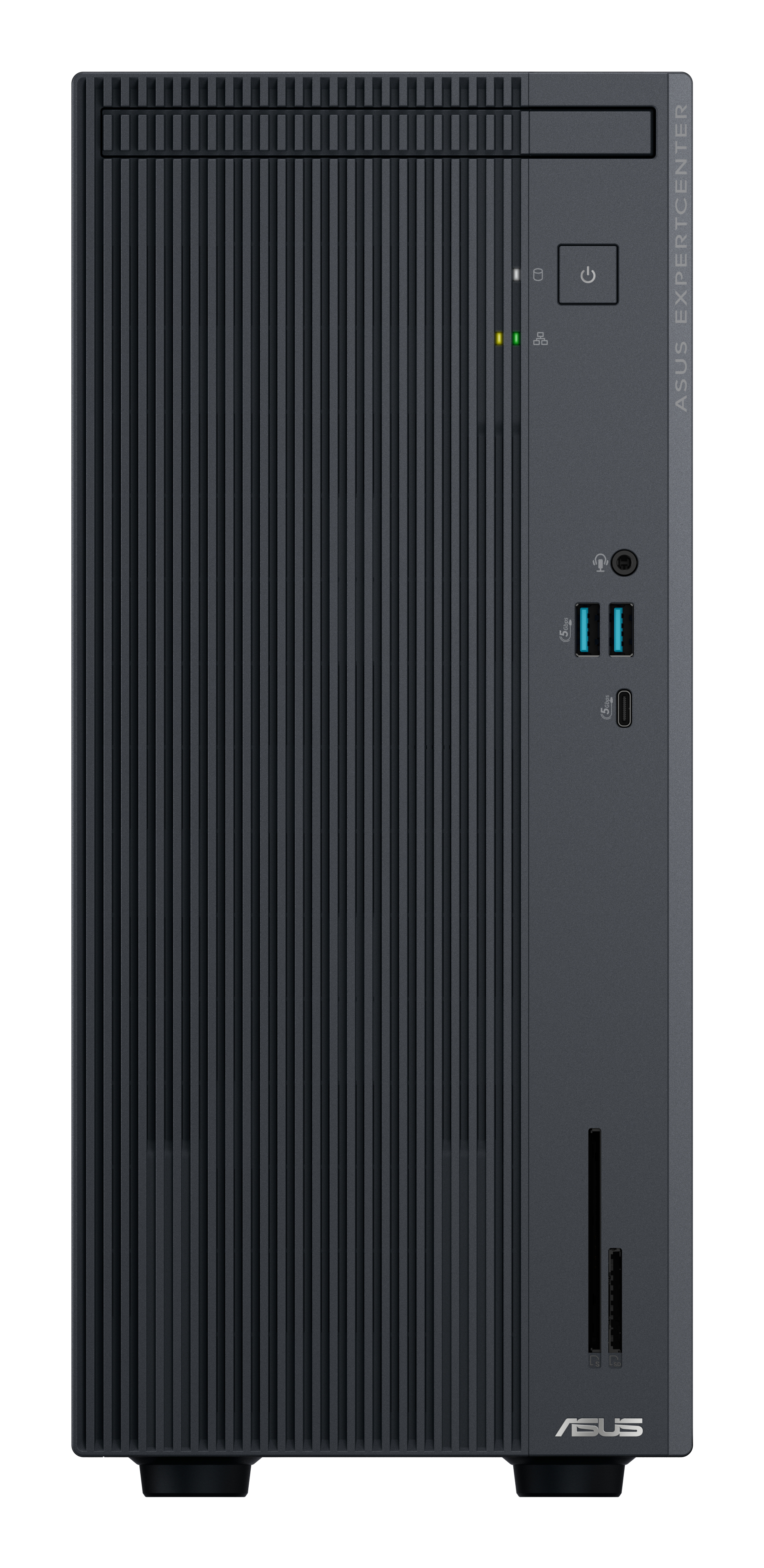 ASUS ExpertCenter P500 Mini Tour P500MV-05210H020X