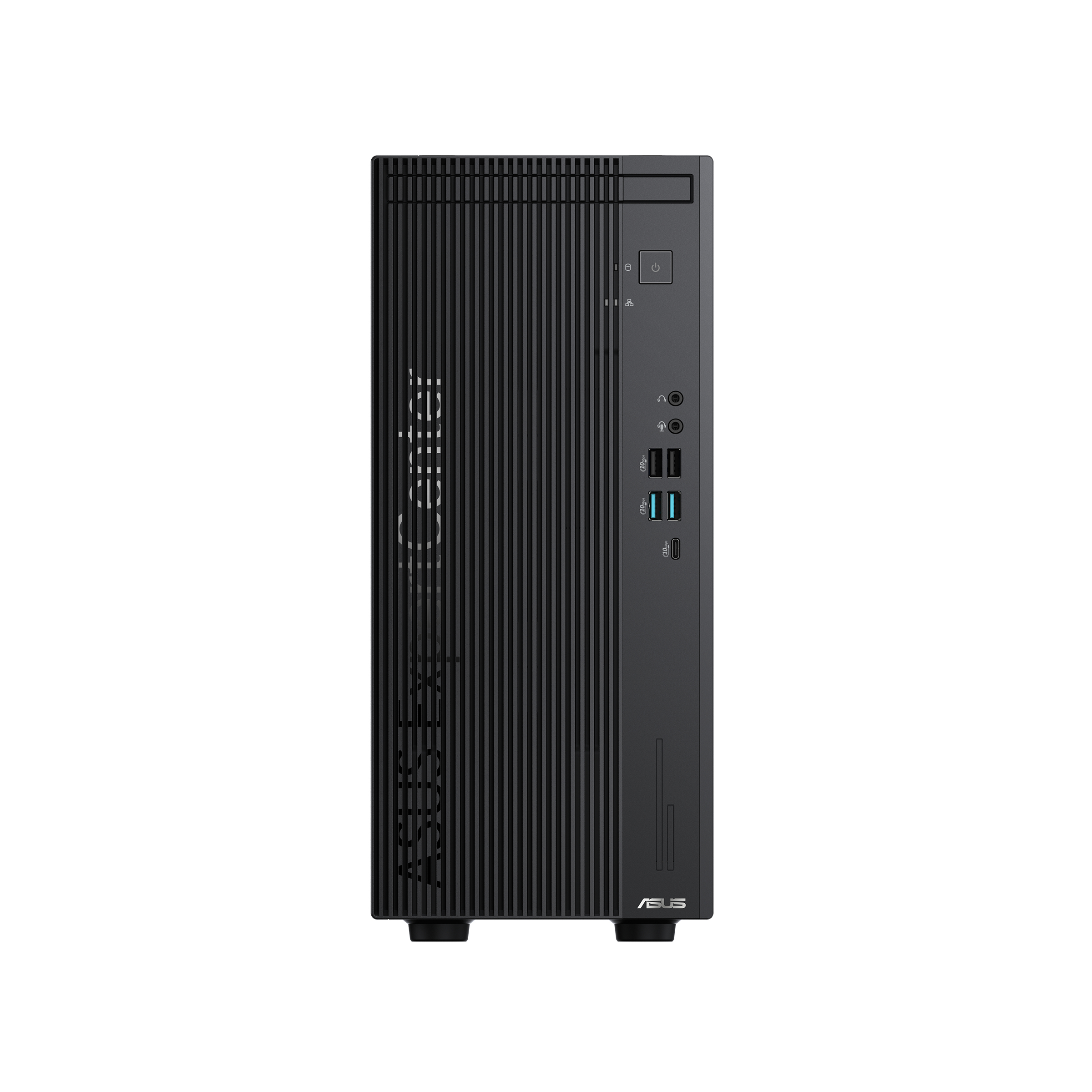 ASUS D701MER-714700751X/TWR/I7/32/512/RTX/11P