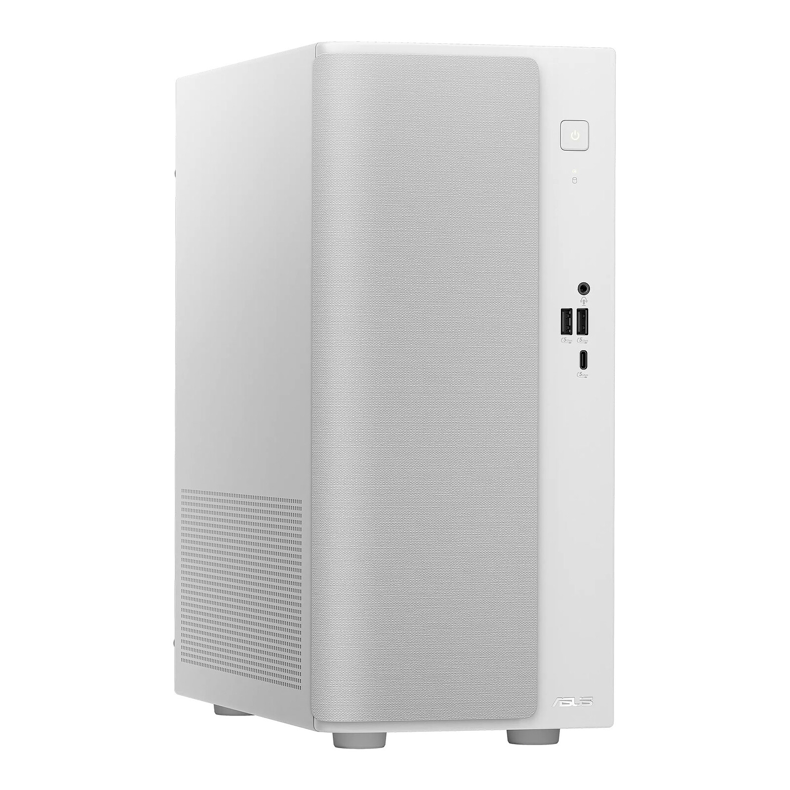 ASUS V501 Mini Tour V501MV-05210H071W