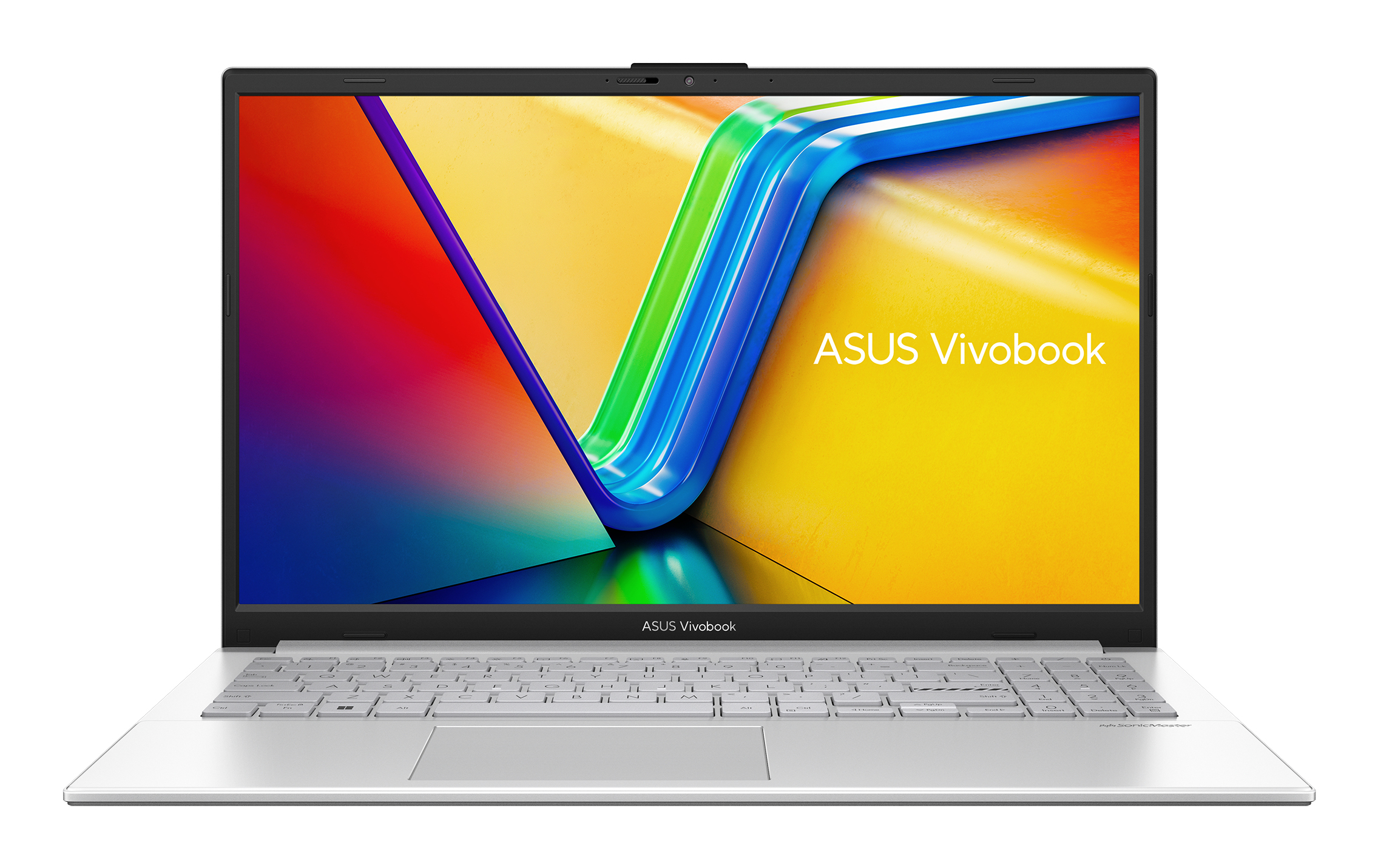 ASUS E1504FA-DICBQ2953W/15.6F/R5/16G/512/W11H