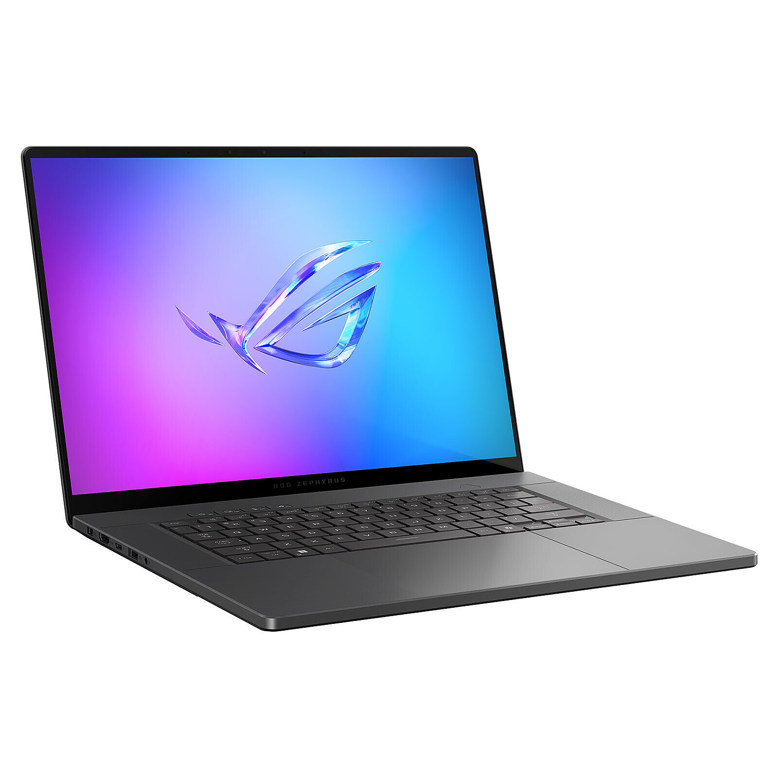 ASUS GU605CM-DICQR043X/16W/U9/32GB/1TB/W11P