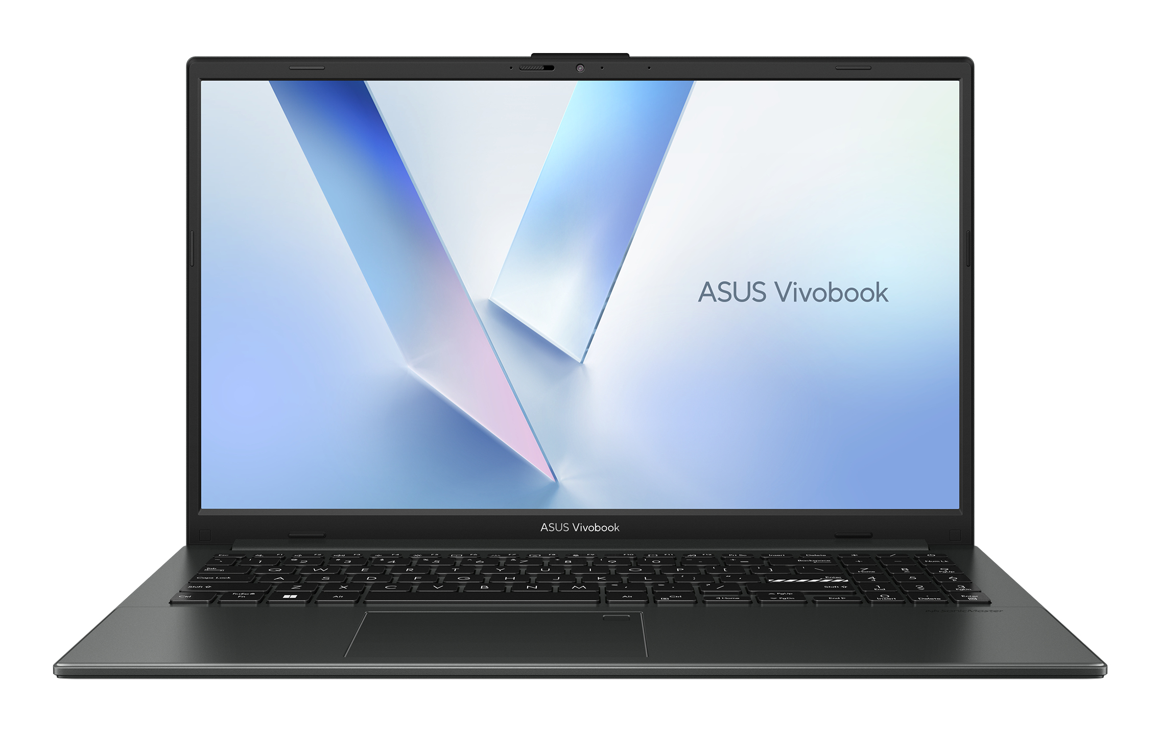 ASUS PC Portable Vivobook Go 15 15.6