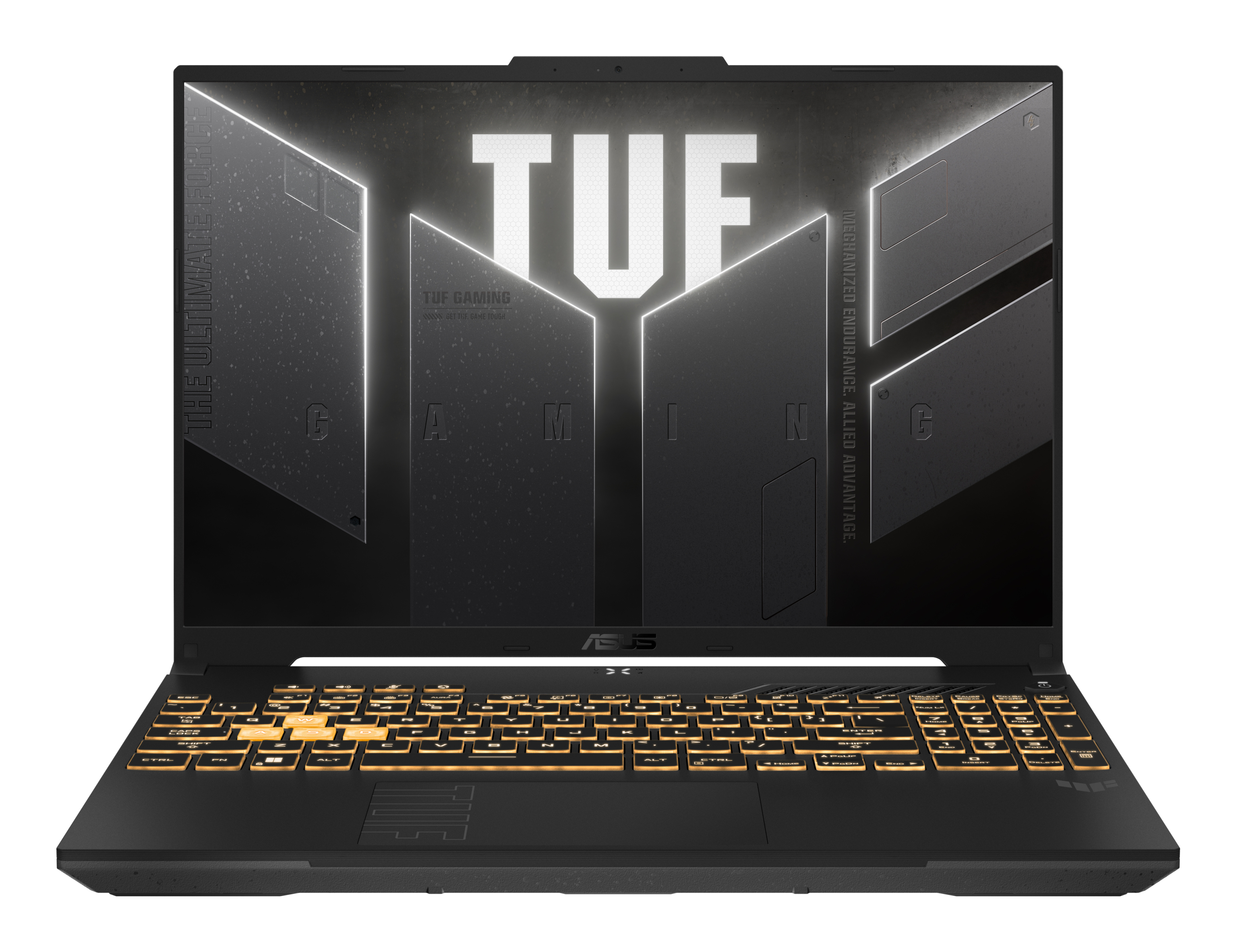 ASUS Gaming TUF607VJB-ISCRL216W