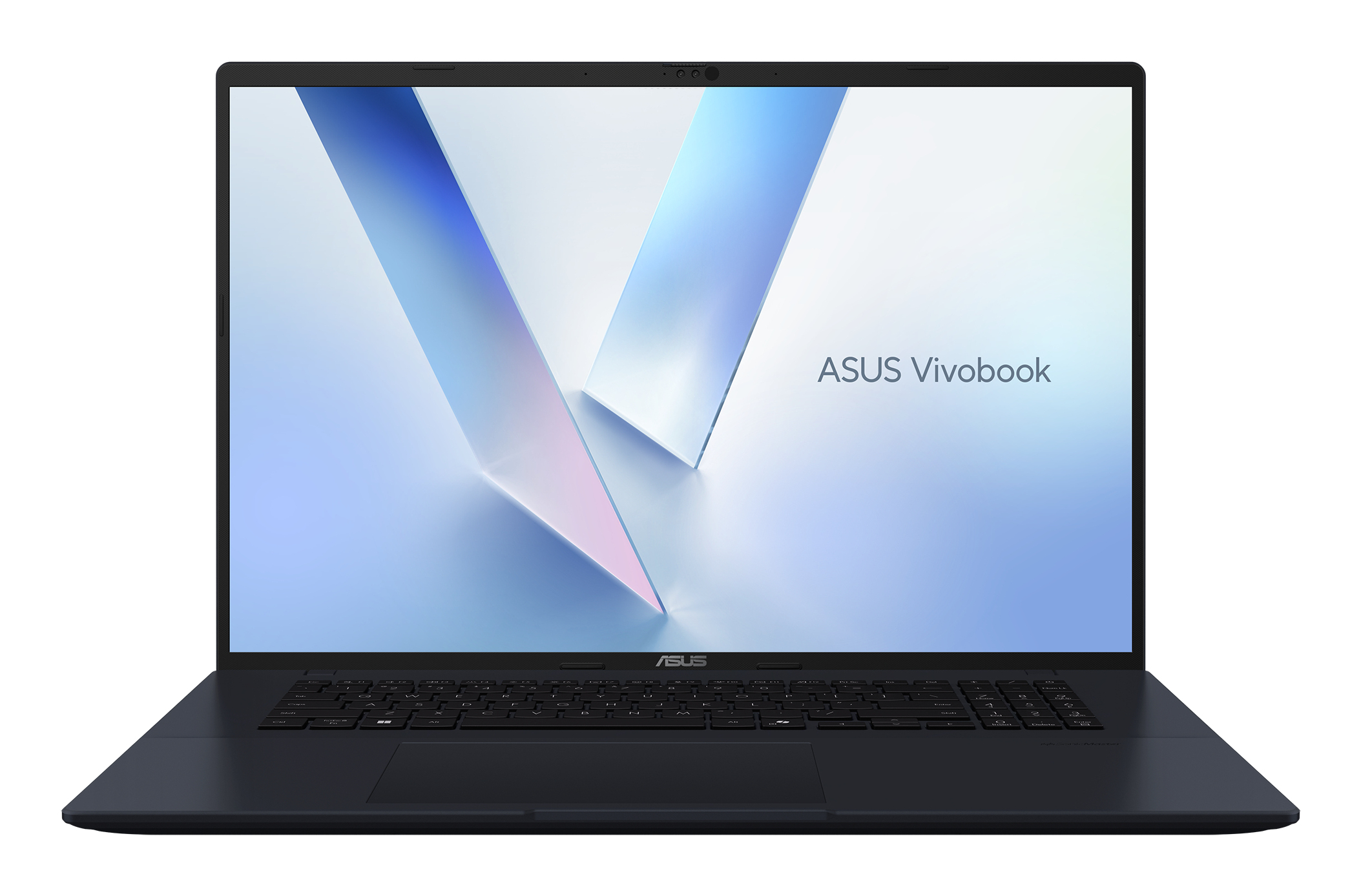 ASUS Vivobook 18