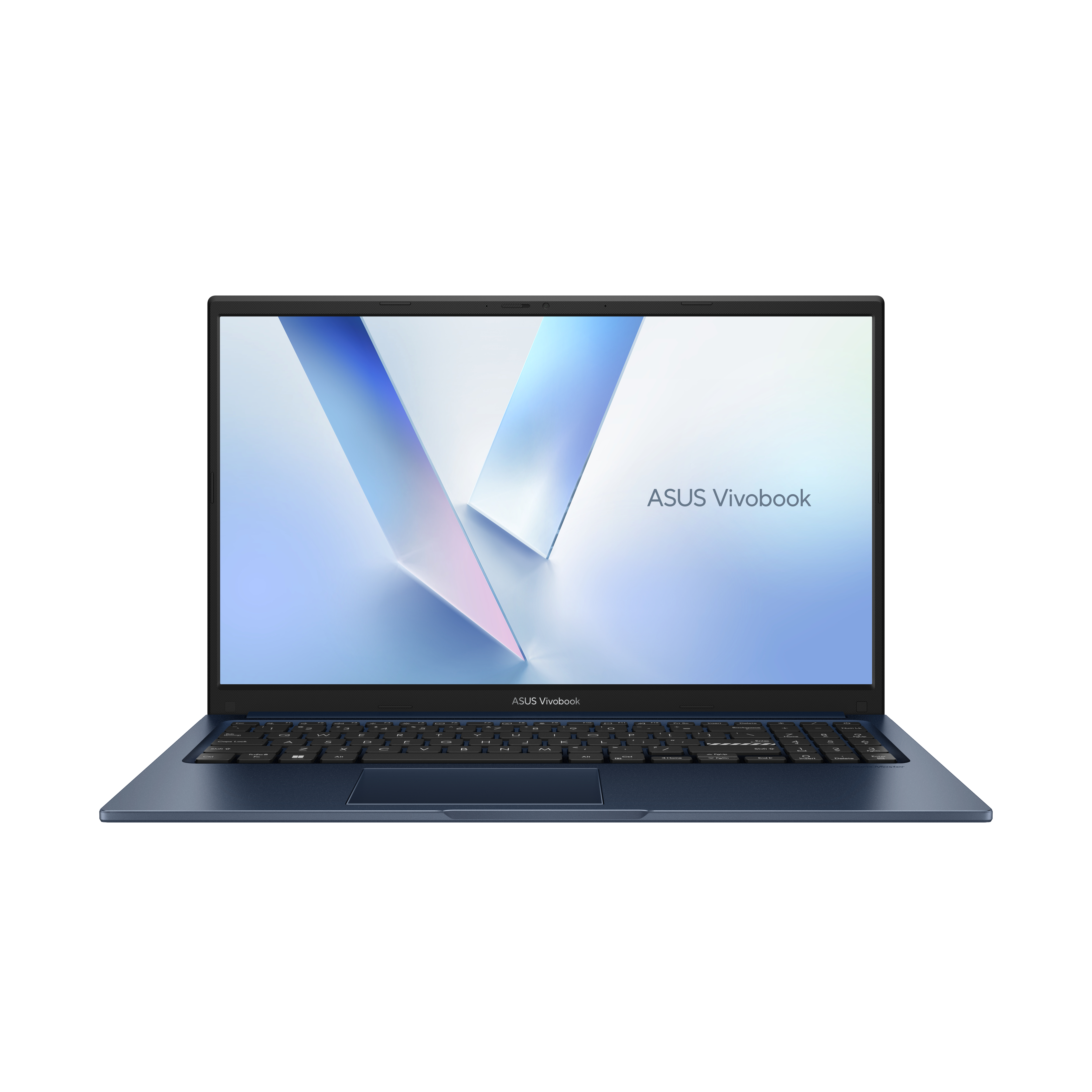 ASUS Ordinateur Portable  VivoBook 15 X1504VA-ISCBQ5356W (15,6