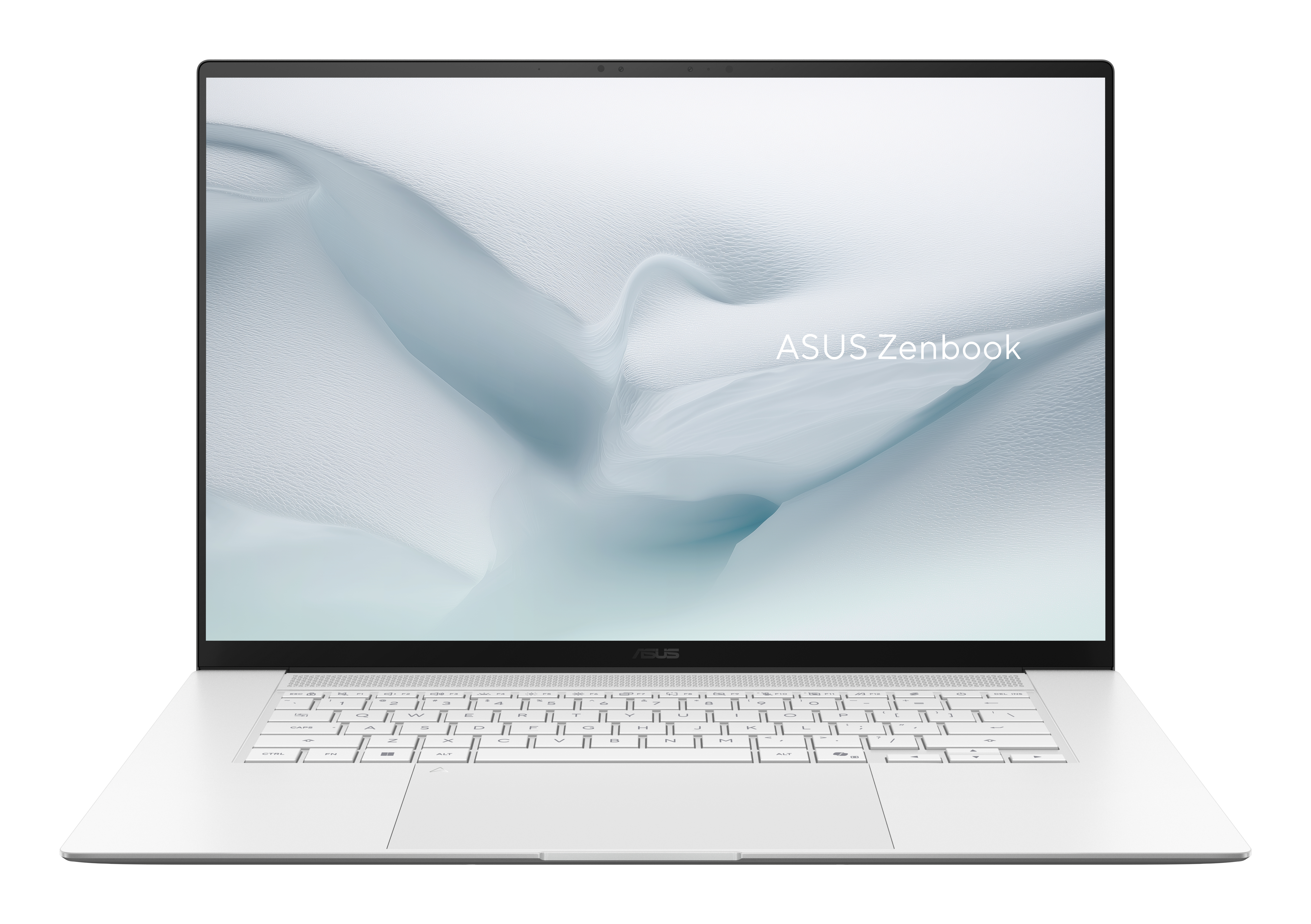 ASUS Zenbook S 16 OLED UM5606GA-DICSS192X