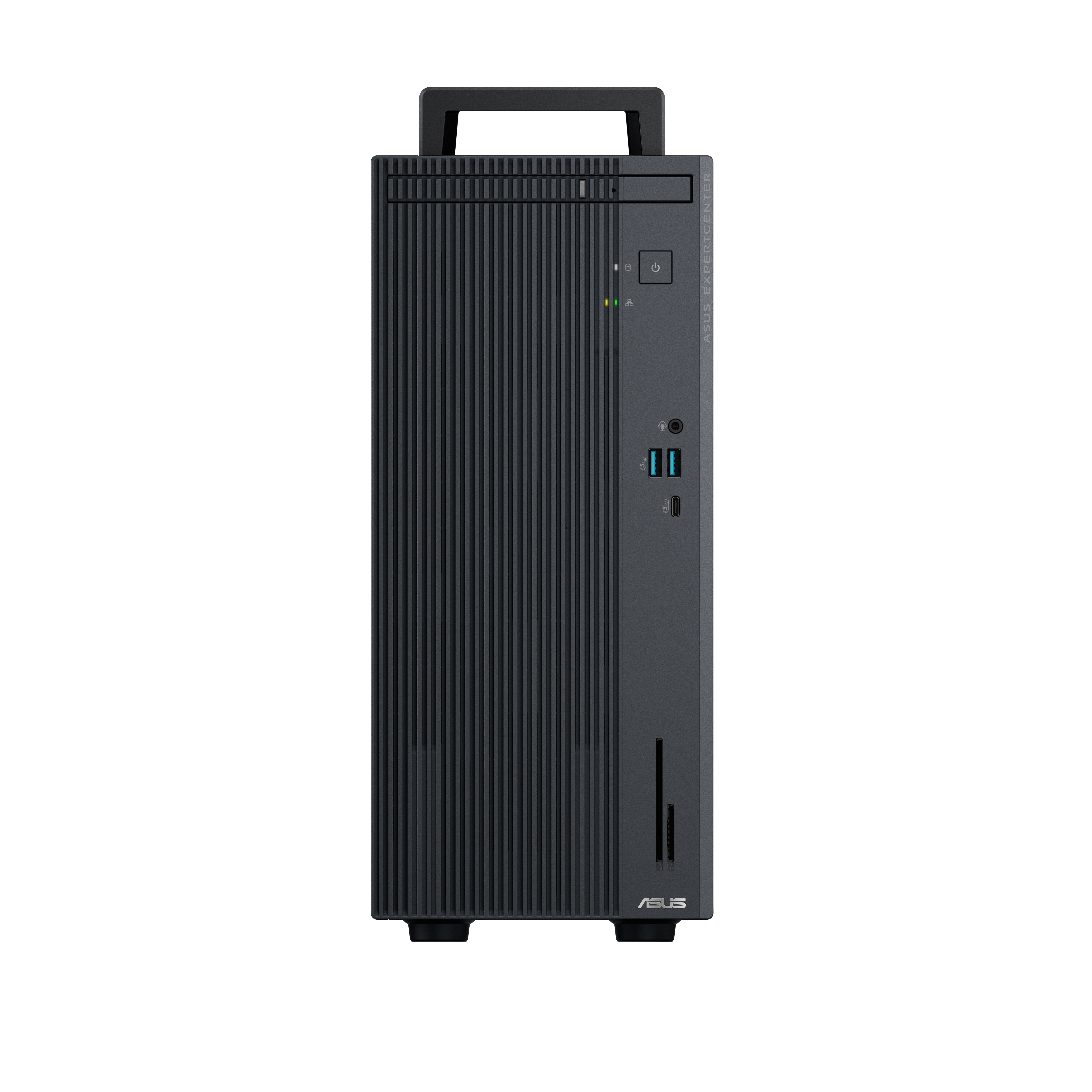 ASUS ASUS ExpertCenter P500 P500MV-05210H1140