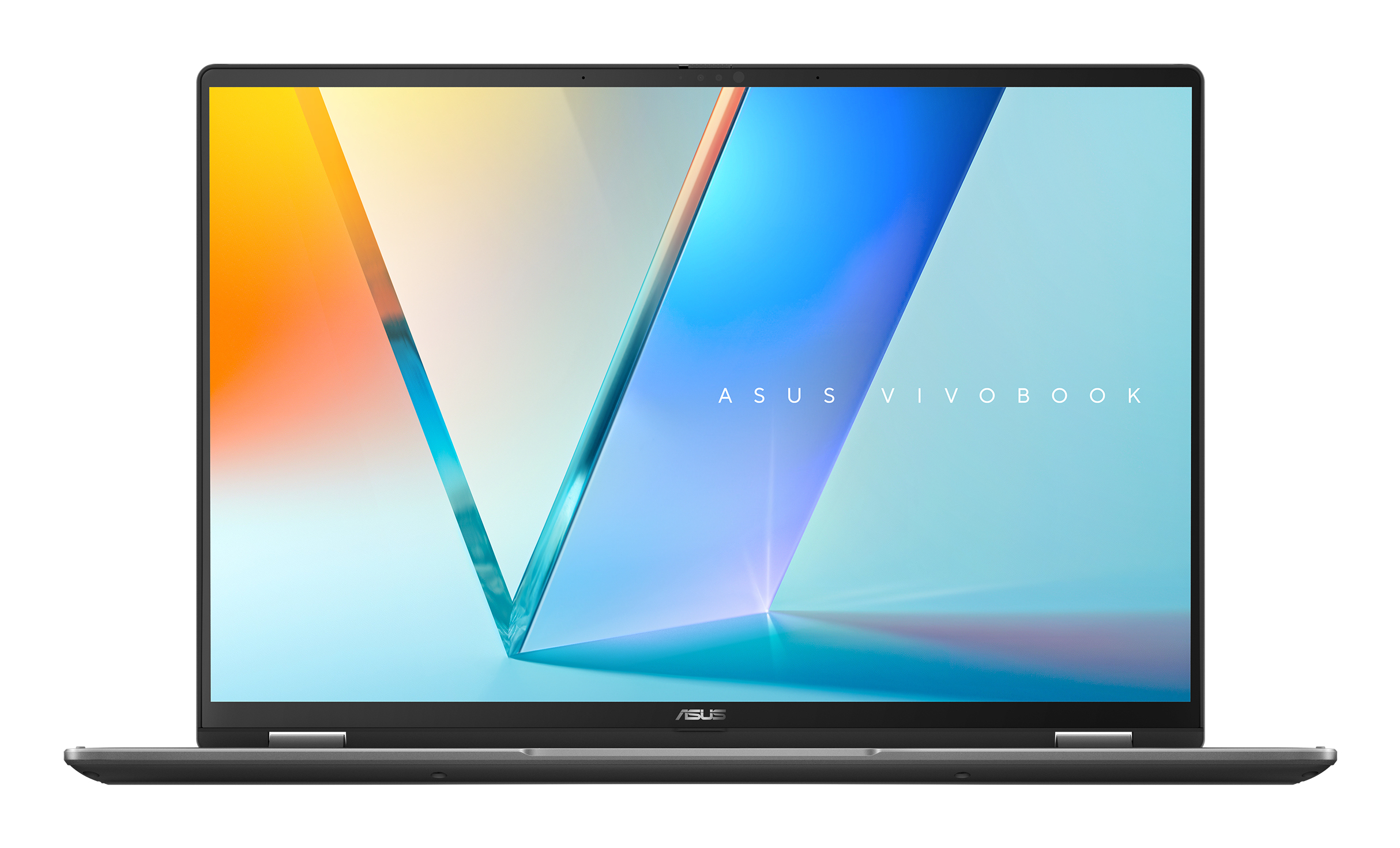 ASUS Vivobook 16 Flip OLED TP3607SA-FLIP-DICSI151X Copilot+ PC