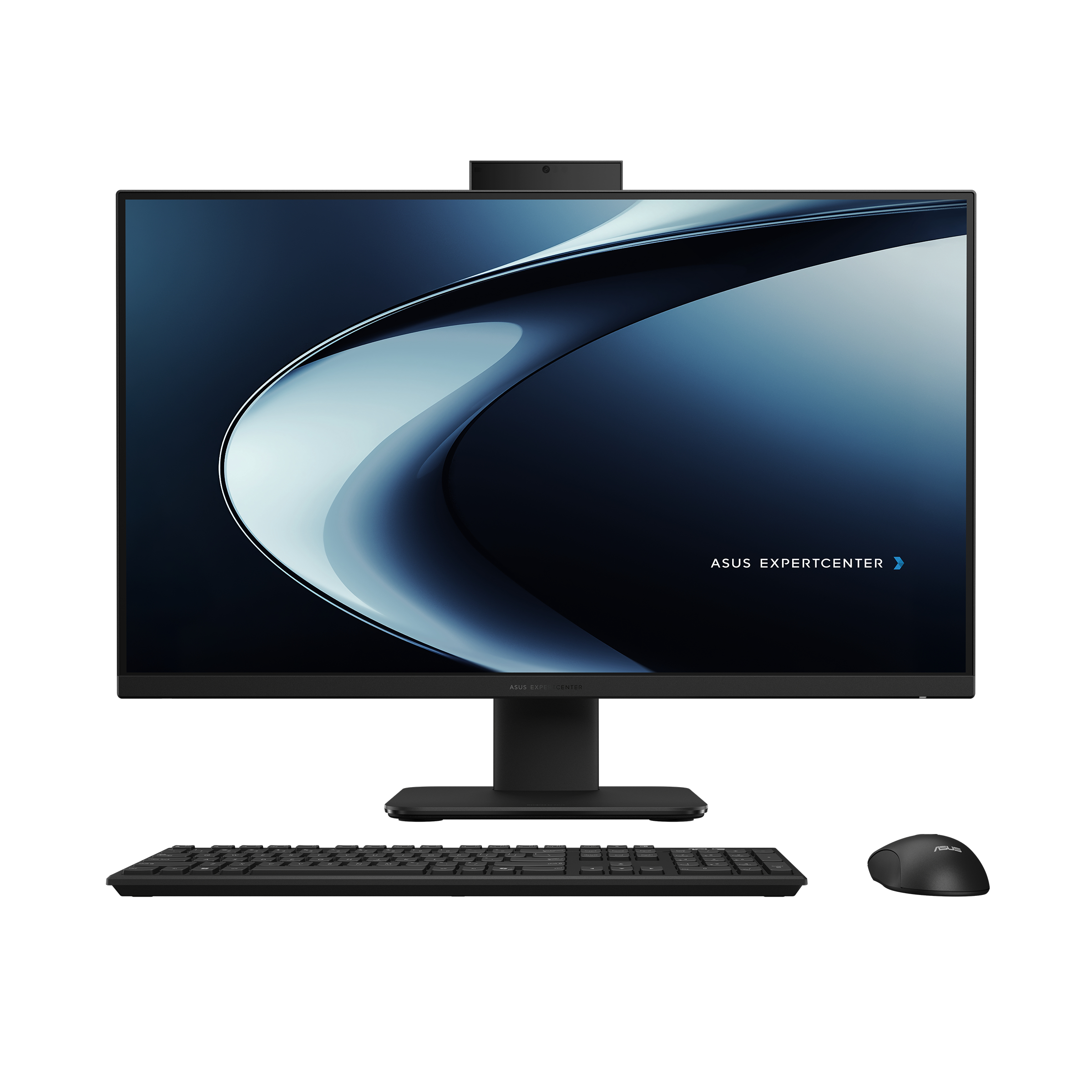 ASUS P470VAK-BPE905X/27FHD/C7/32G/1TB/W11P