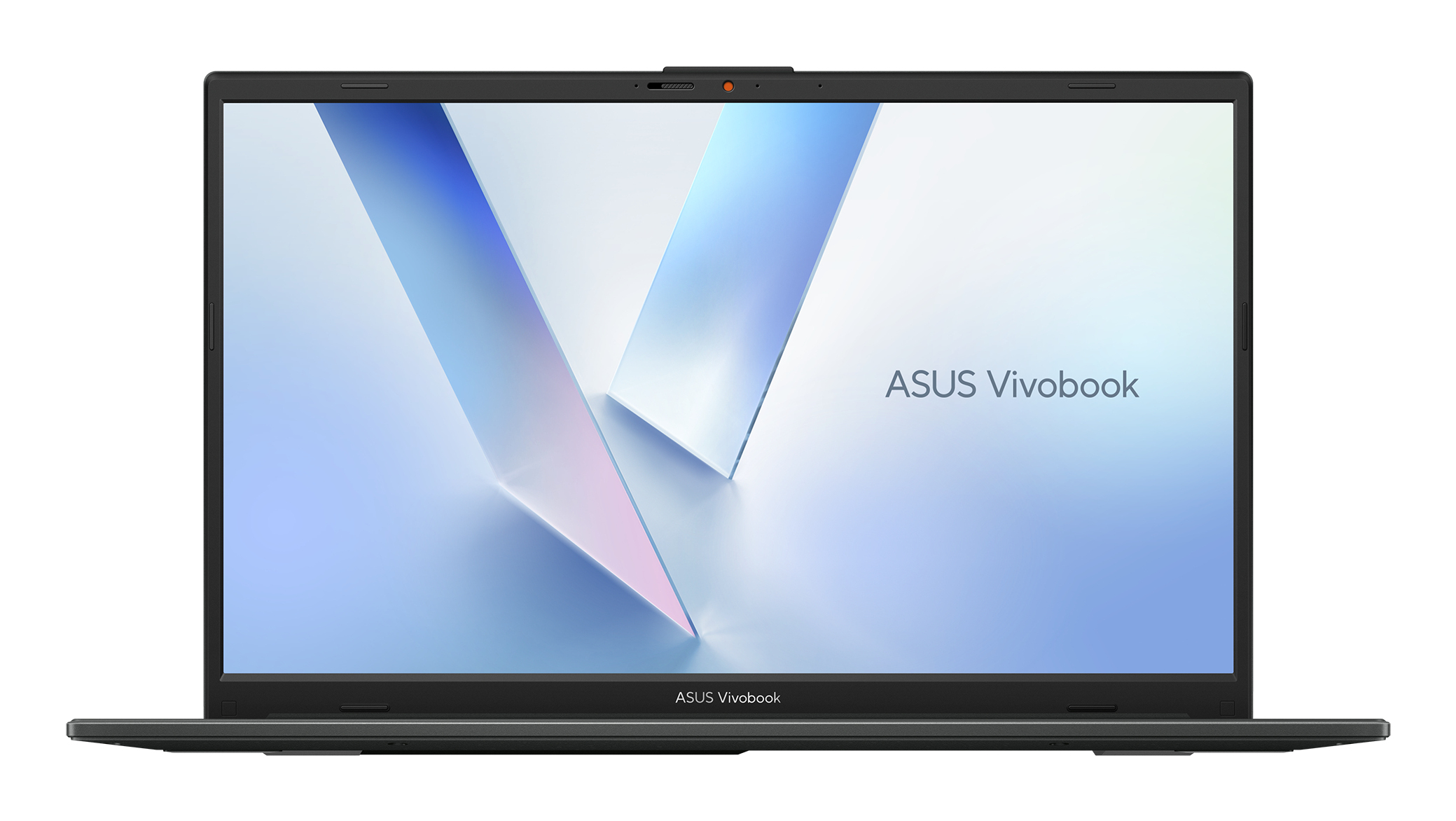 ASUS { 