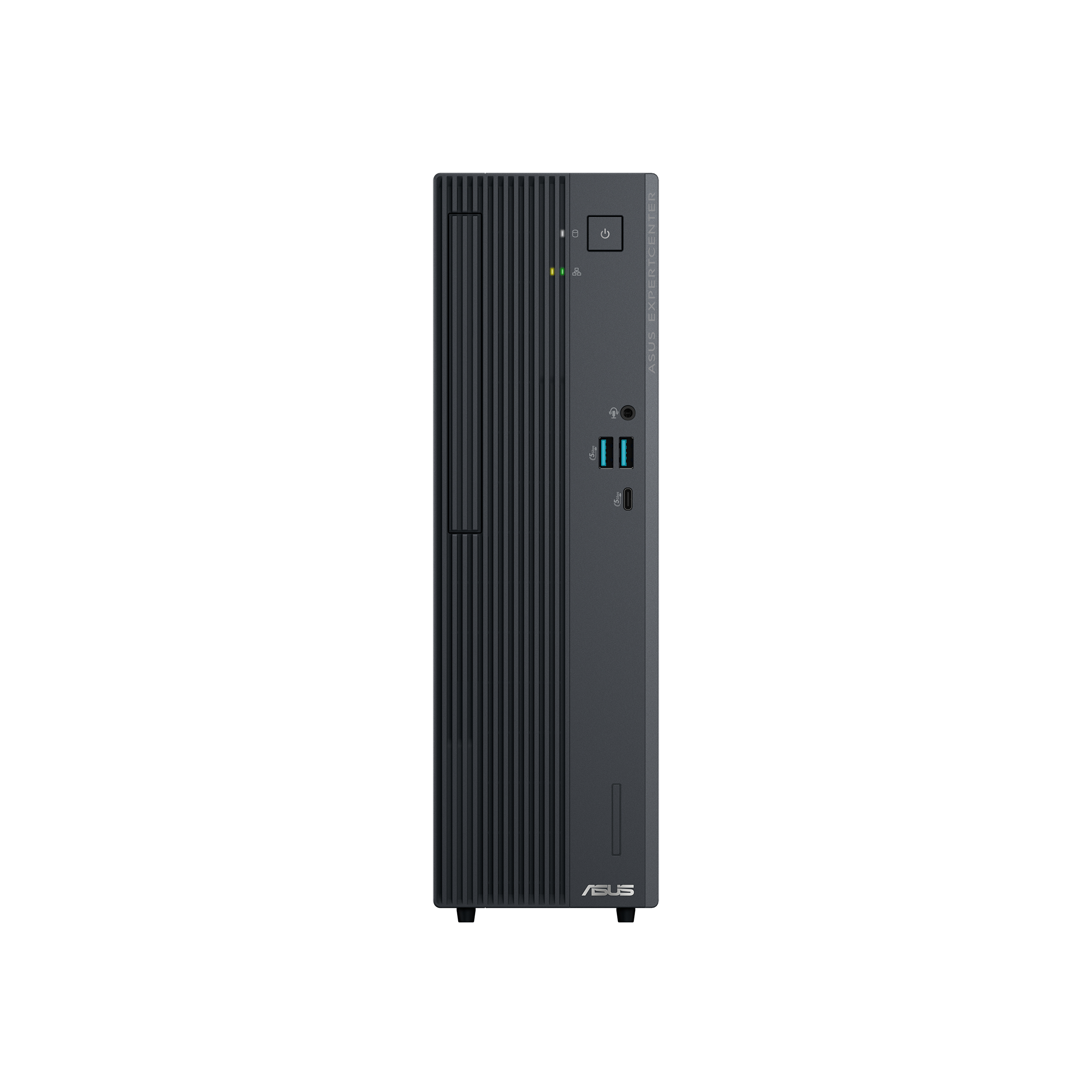 ASUS PM700SK-0R7350008X/SFF/AI R7/16/512/W11P
