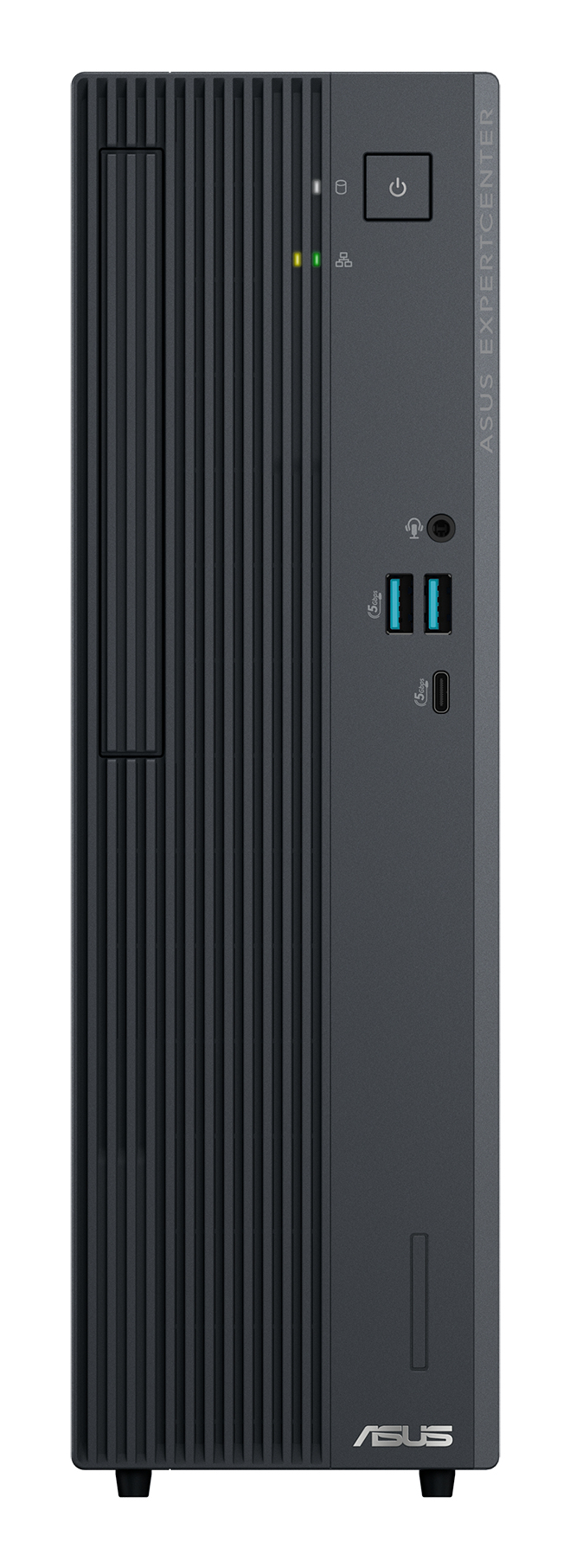 ASUS P500SV-07240H026X/SFF/C7/32G/512G/W11P