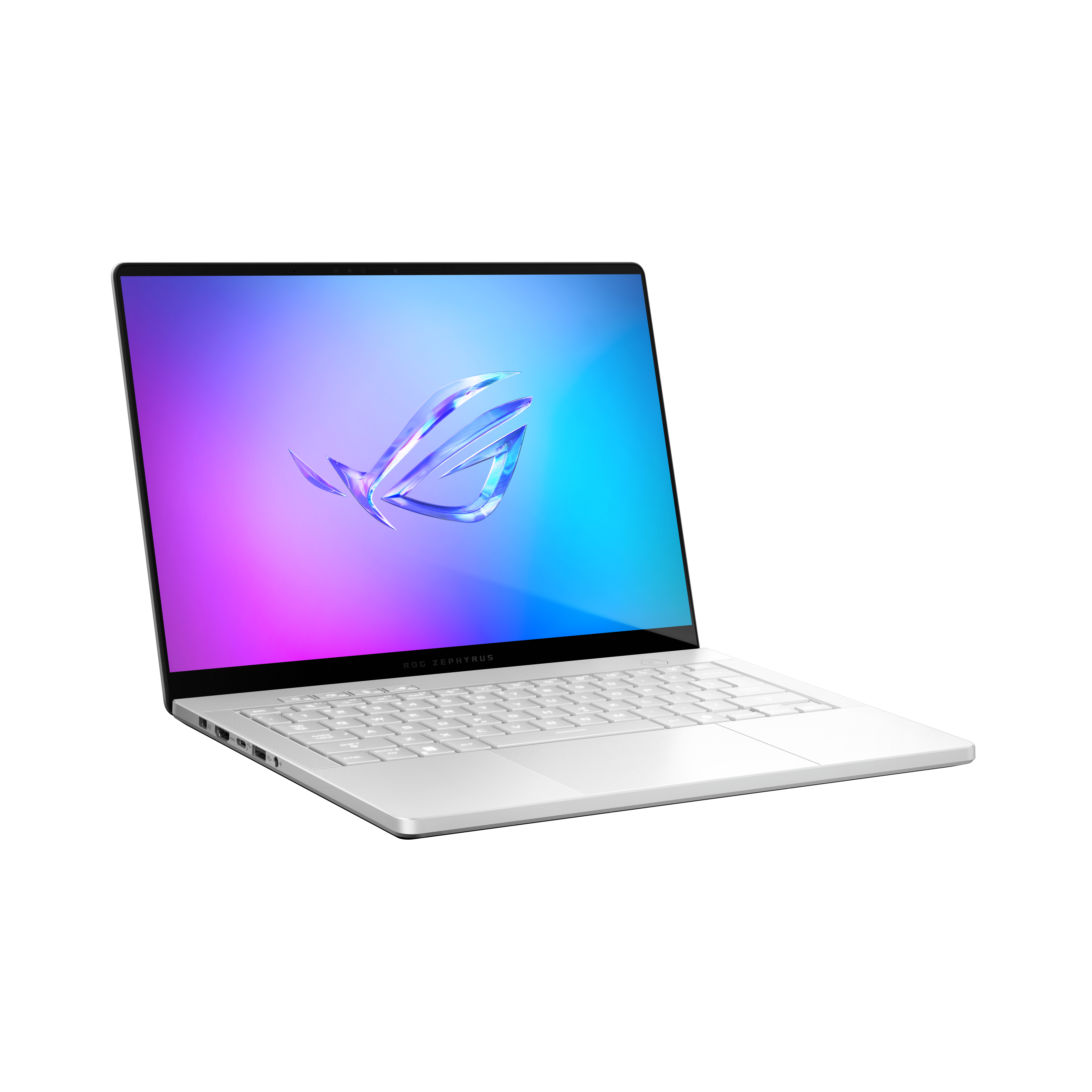 ASUS ASUS ROG Zephyrus G14 R9 270 32 1 5070 GA403UP-QS001W W11H