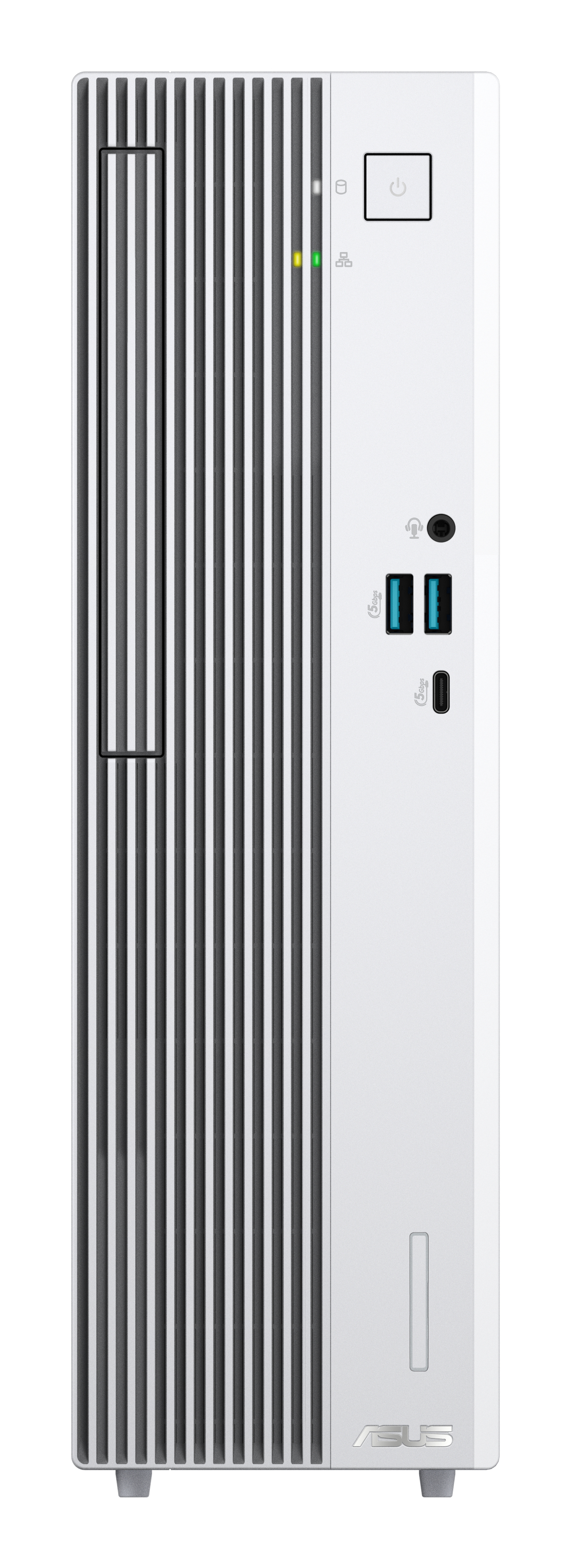 ASUS ASUS V500 SFF C5-210H 16 1TB V501SV-05210H043W W11H