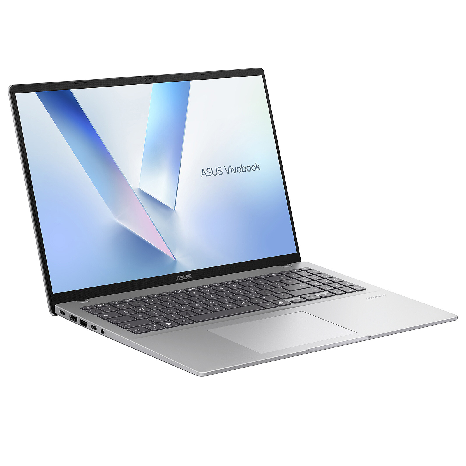 ASUS Vivobook 16 X1607CA-MB235W Copilot+ PC
