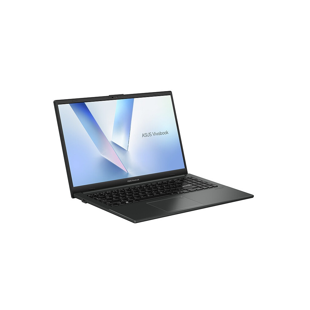 ASUS Ordinateur Portable  VivoBook 15 E1504FA-DICBQ4981W (16
