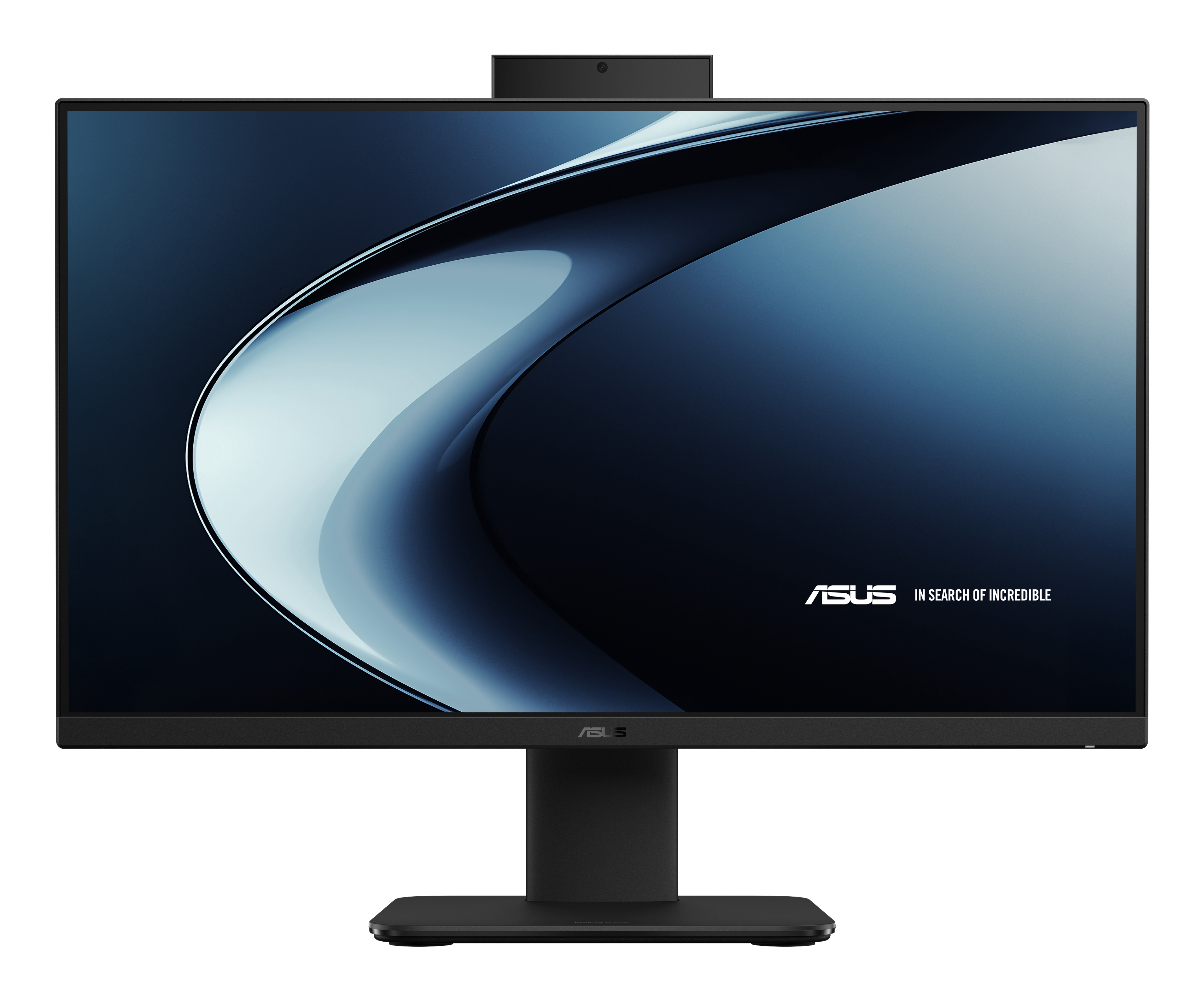 ASUS V400 AiO V440VAK-BPC180W (schwarz
