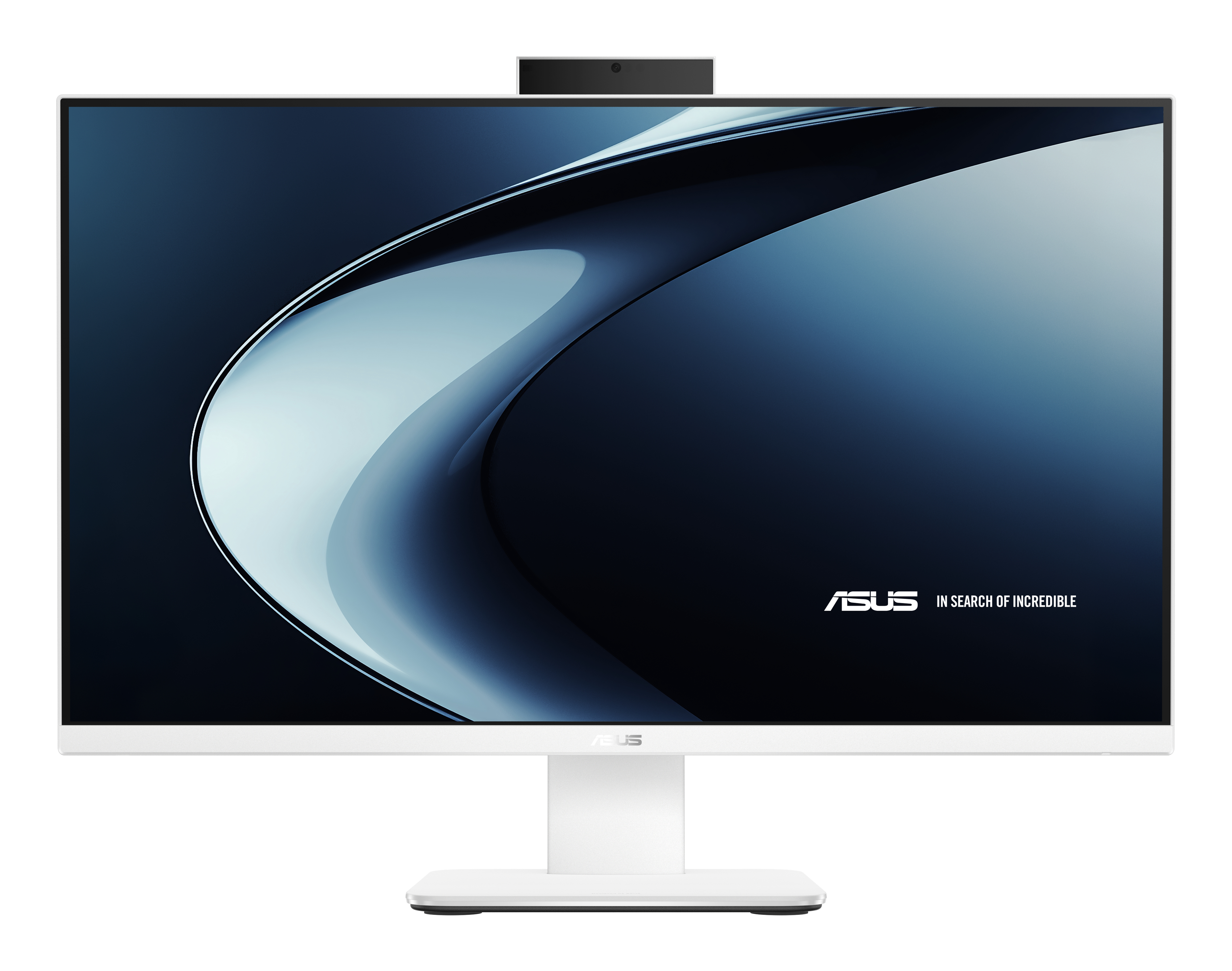 ASUS V400 AiO V470VAK-WPE261W (weiÃ