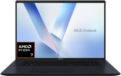 ASUS Ordinateur portable M1807GA-S8062W