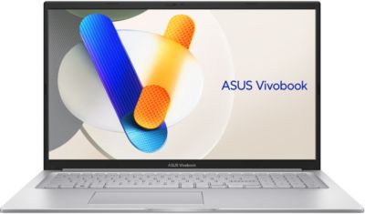 ASUS Ordinateur portable Pack Vivobook X1704VA-AU1243W