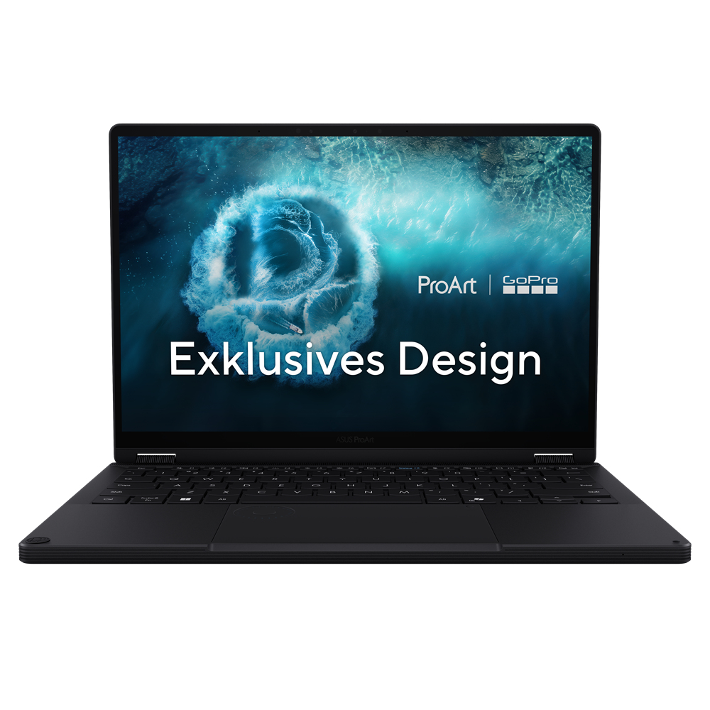 ASUS ASUS ProArt PX13 AI MAX+ 395 128 2 HN7306EAC-LX089X W11P