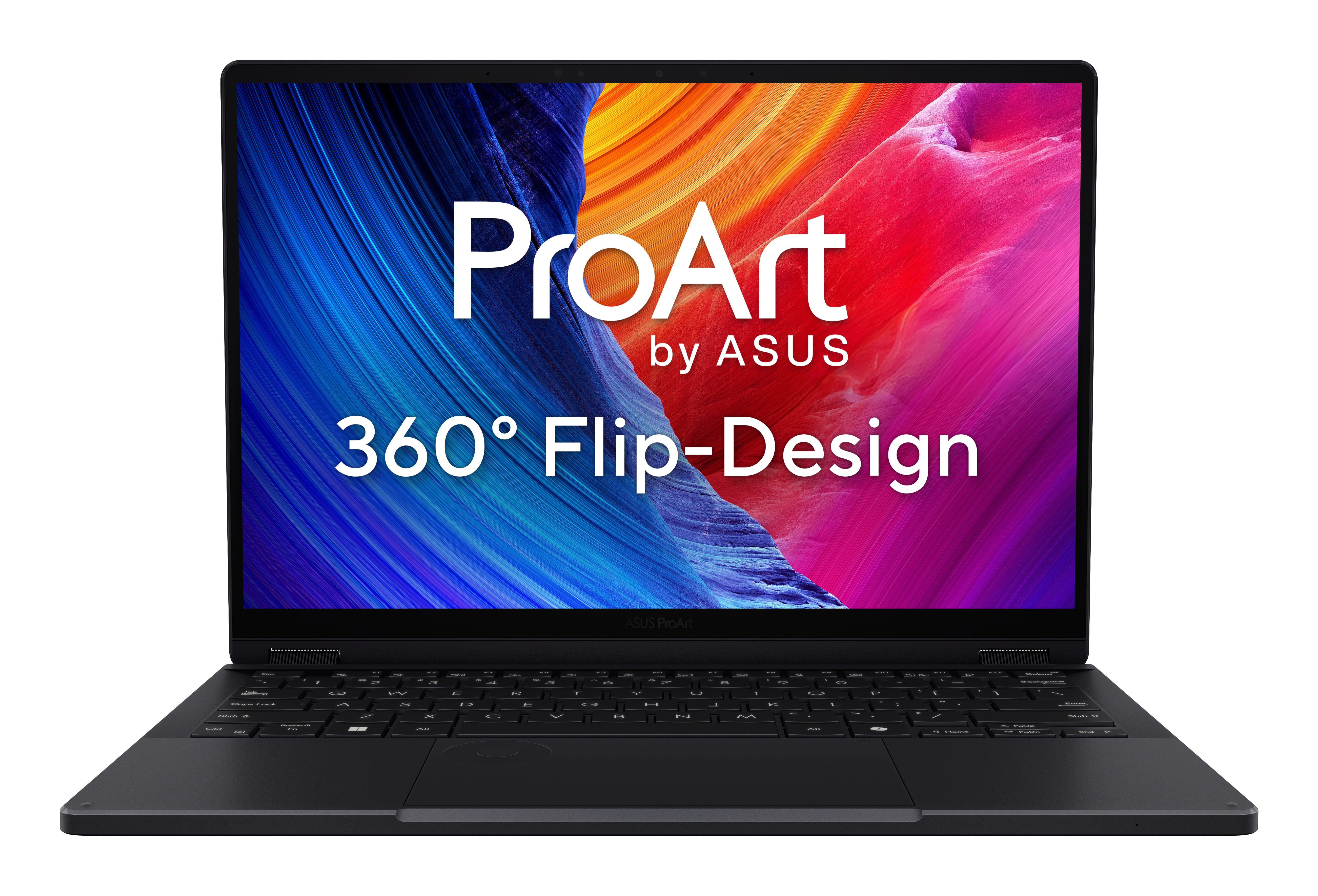 ASUS ASUS ProArt PX13 AI MAX+ 365 32 1 HN7306EA-LX070W W11H