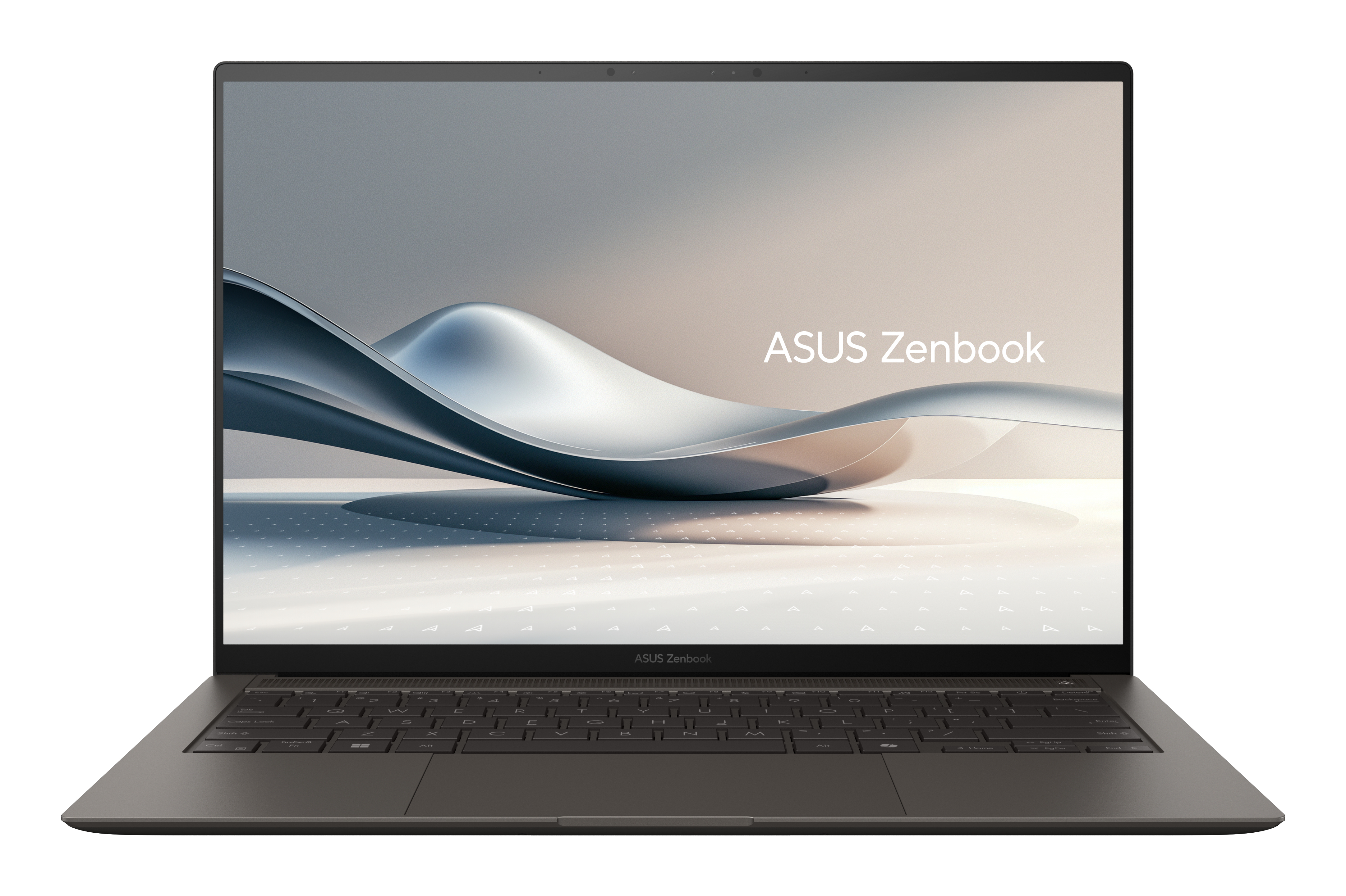 ASUS ASUS ZenBook S 14 U7-258V 32 1TB UX5406SA-PV530W W11H