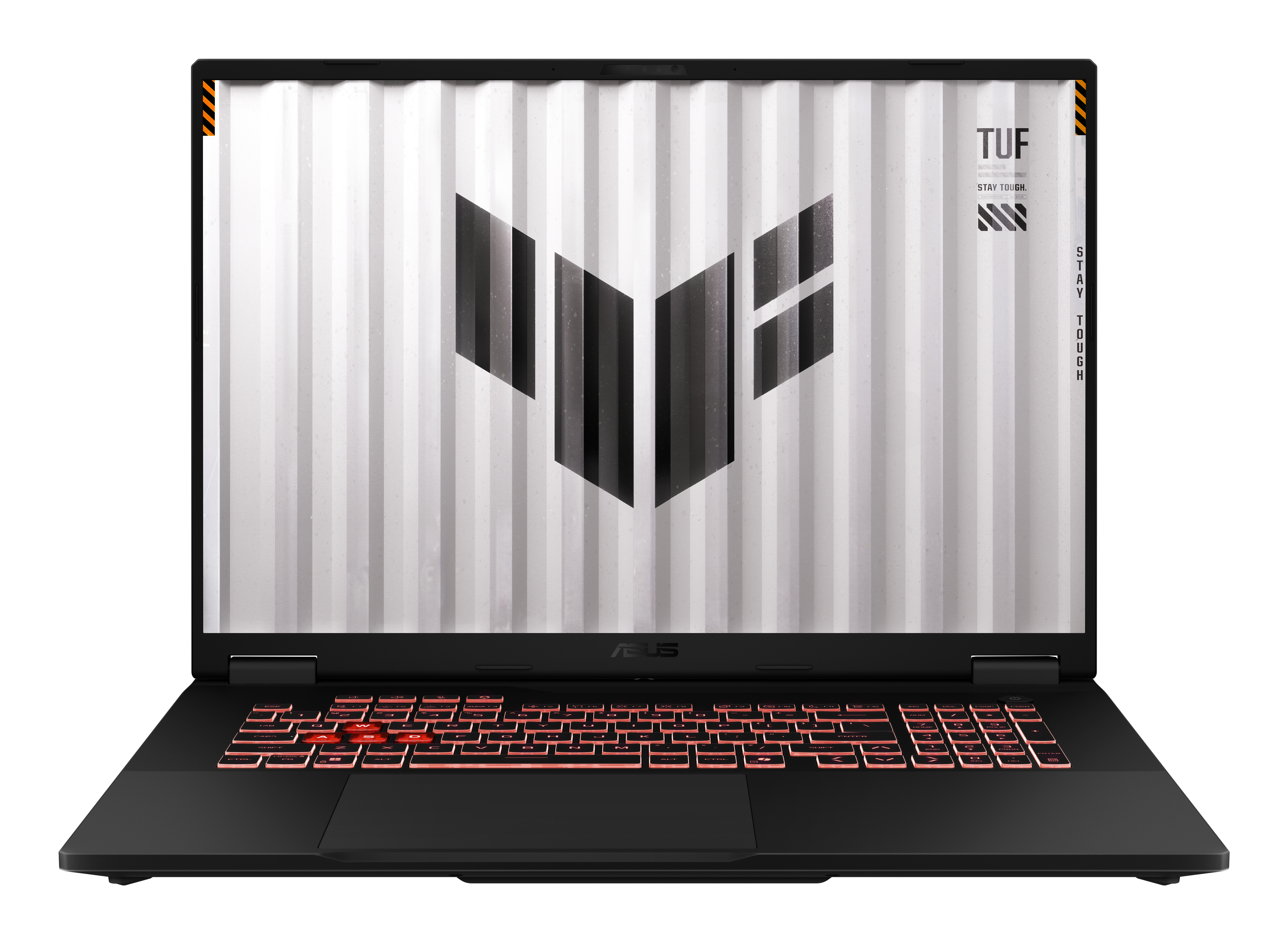ASUS TUF 18