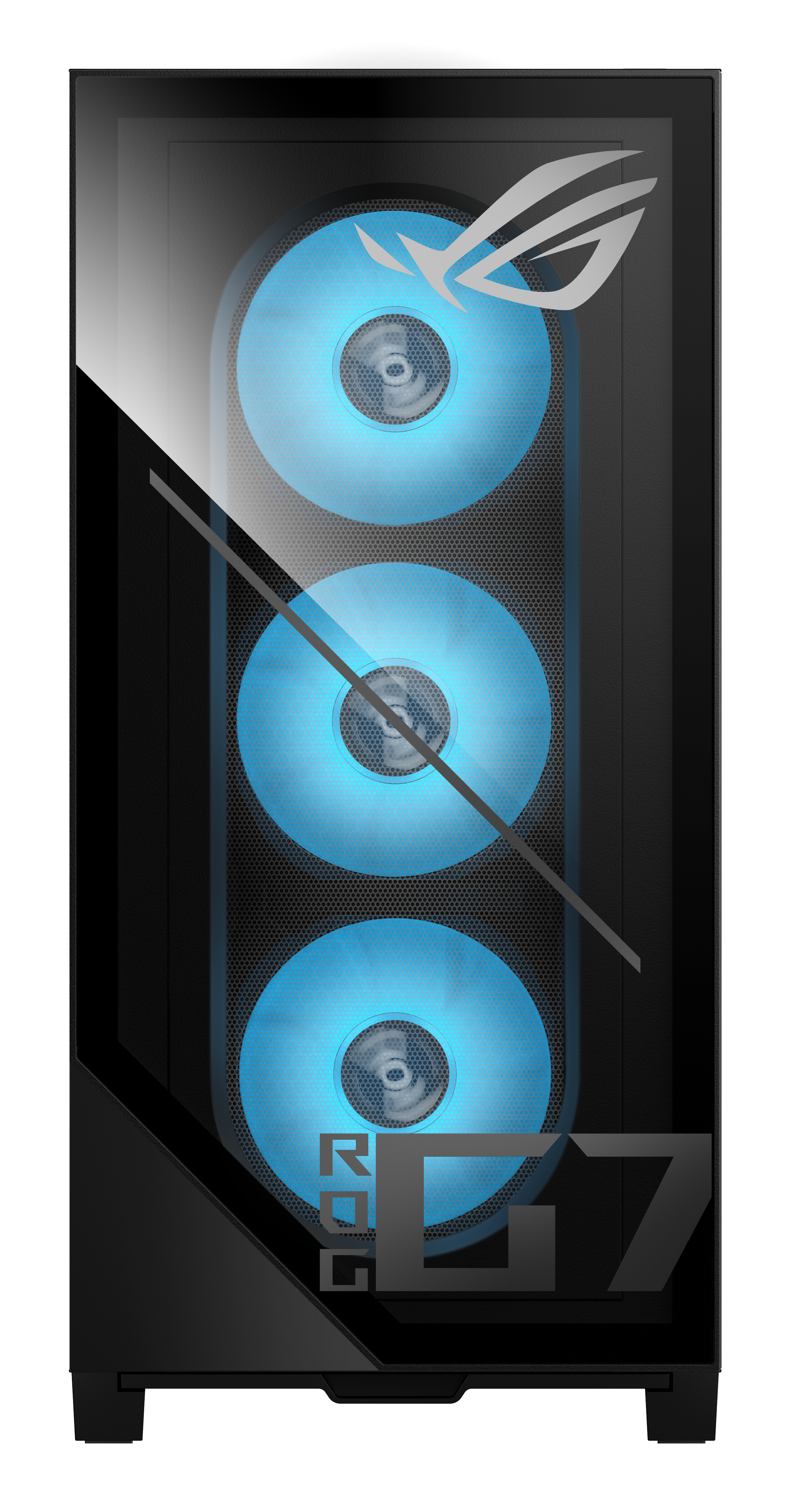 ASUS Black / Intel B860 Chipset / CORE ULTRA 5 225F / DDR5 32GB / 1TB M.22280 PCIE G4 SSD / NVIDIA GeForce RTX 5060 DUAL 8GB GDDR7 / Windows 11Home