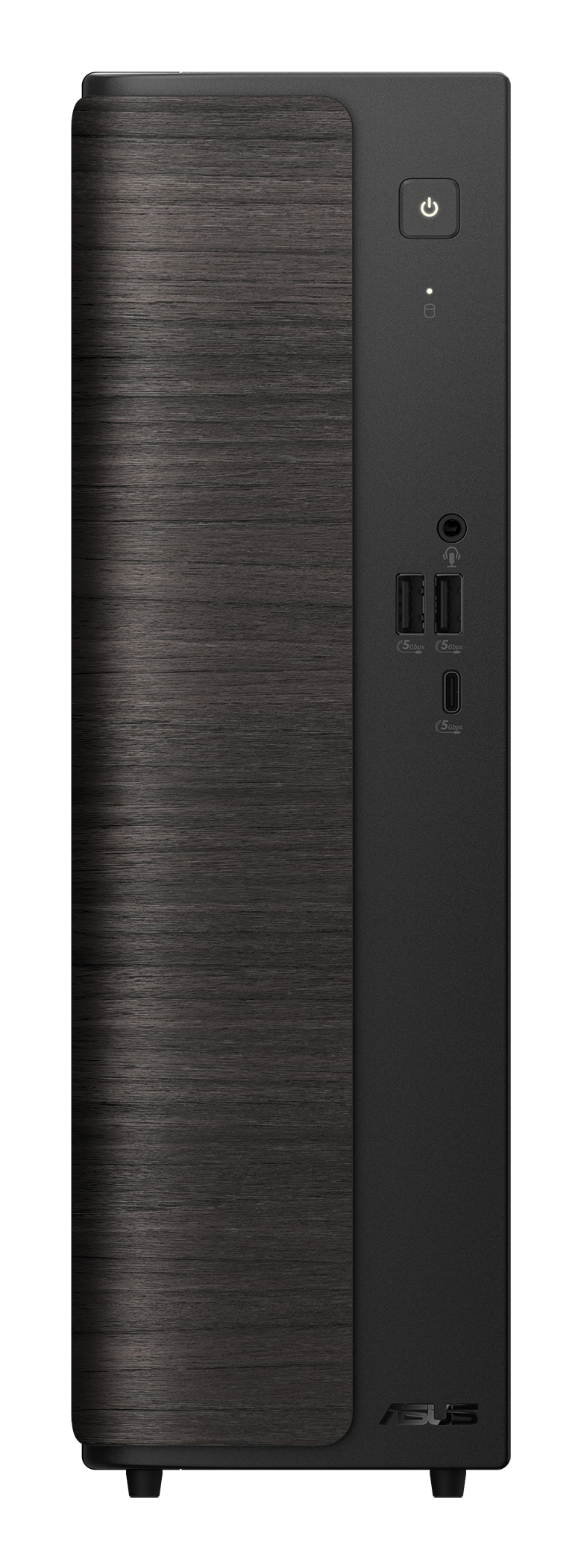 ASUS ASUS V501 SFF      C5-210H    8 512        V501SV-05210H036W W11H