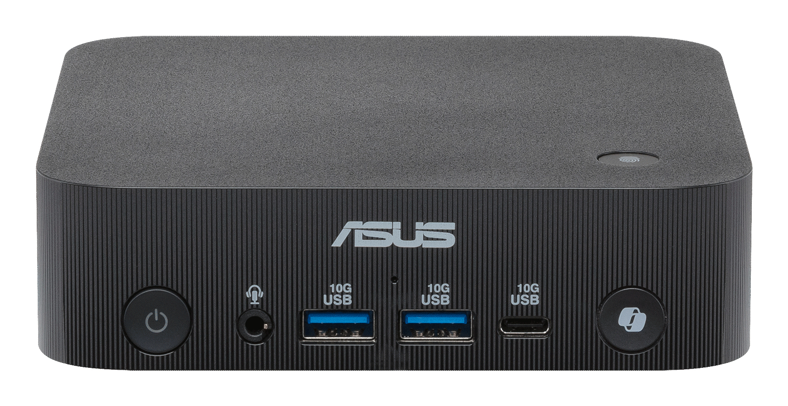 ASUS PN55-S90008NL AMD Ryzen AI 9 HX 470 32Go 1To SSD W11P