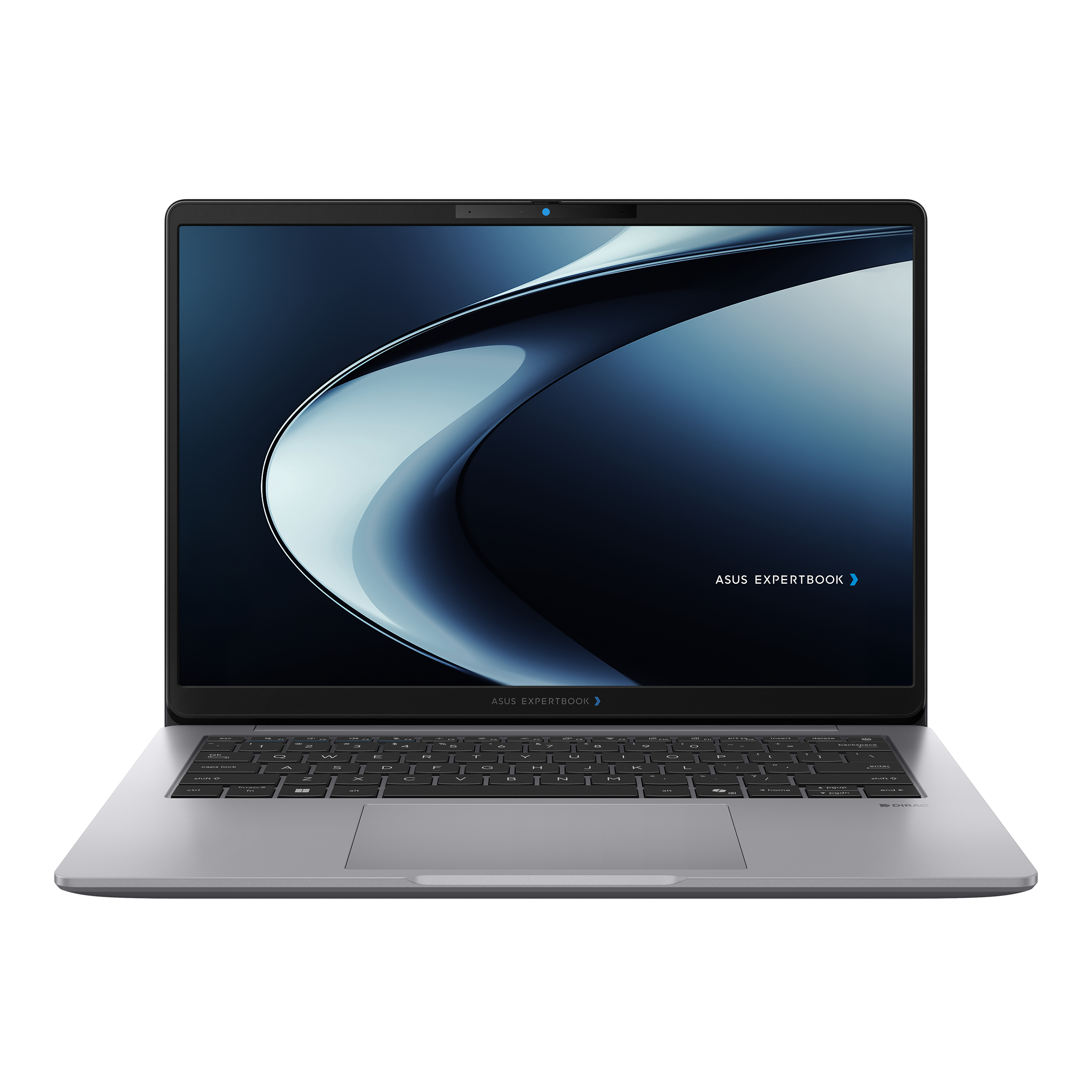 ASUS P3406CCA-LY0033X/14W/16/512/W11P