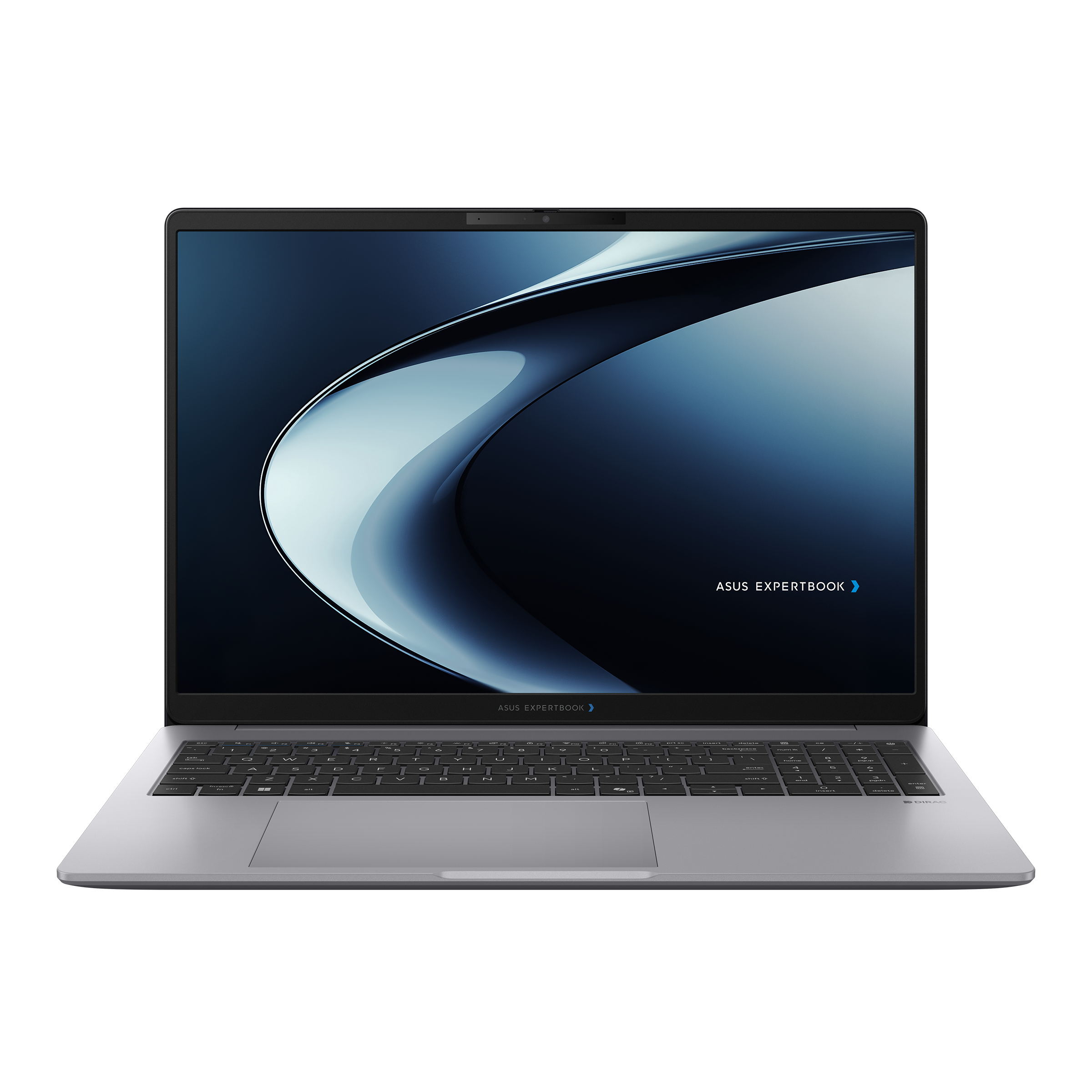 ASUS P3606CCA-MB0028X/16W/16/512/W11P
