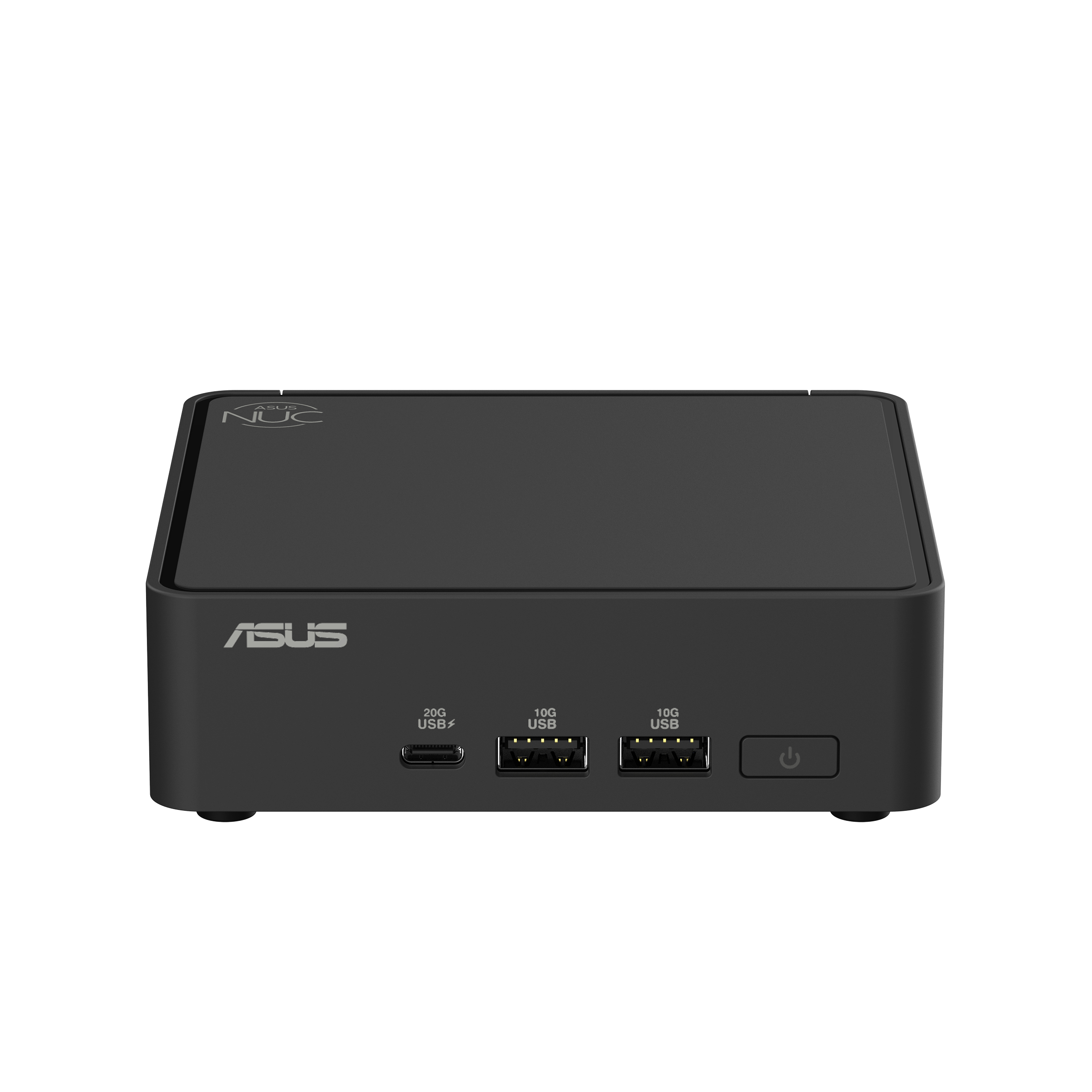 ASUS INTEL NUC 15 Pro *RNUC15CRKU5063C2