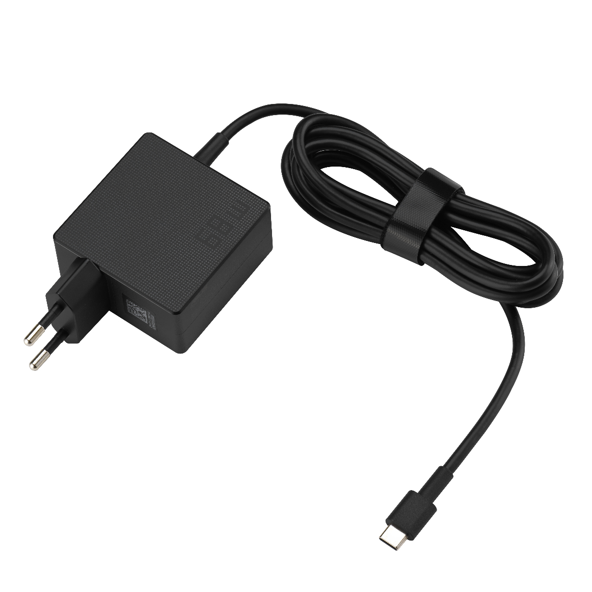 ASUS 68W Type-C