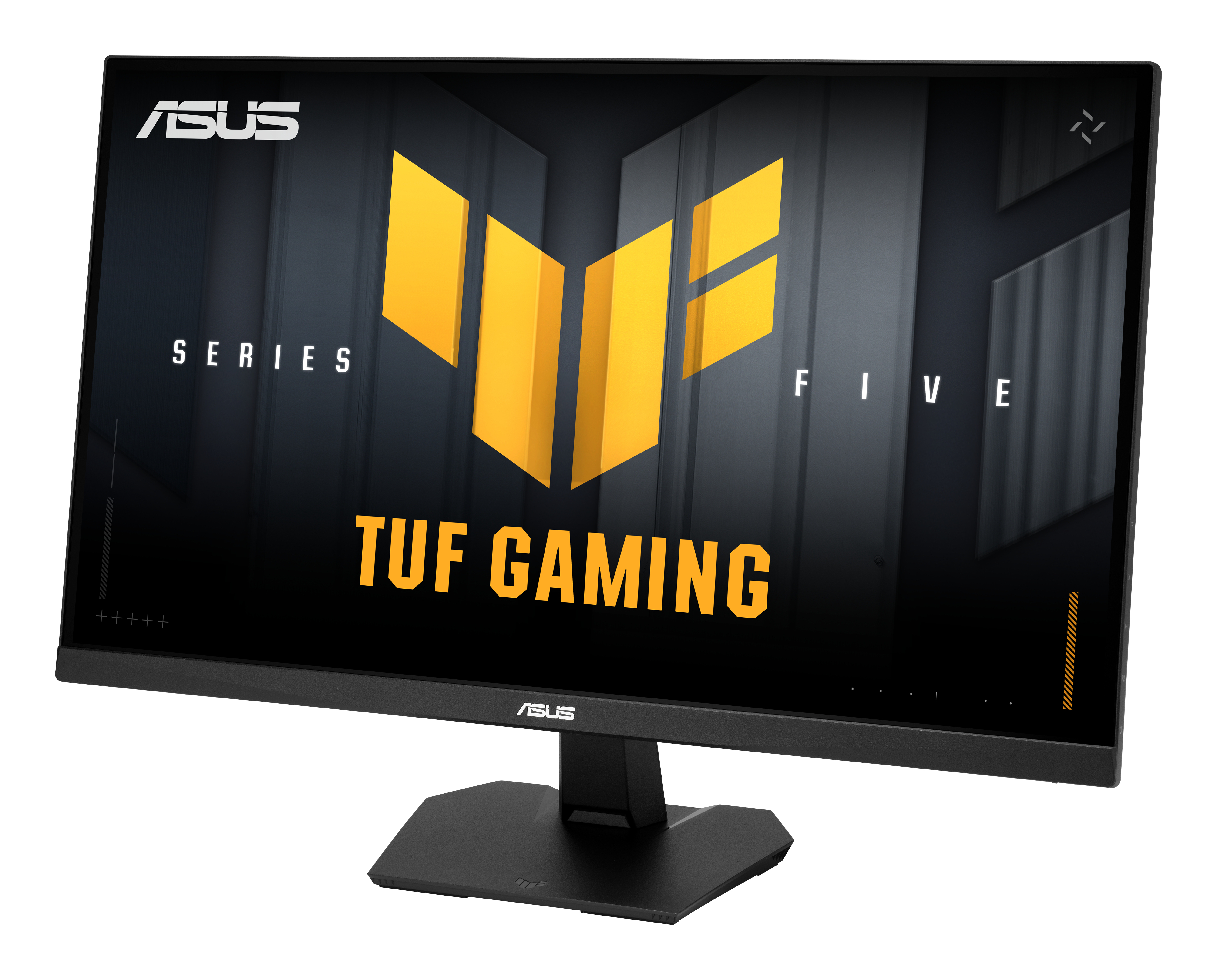 ASUS 27