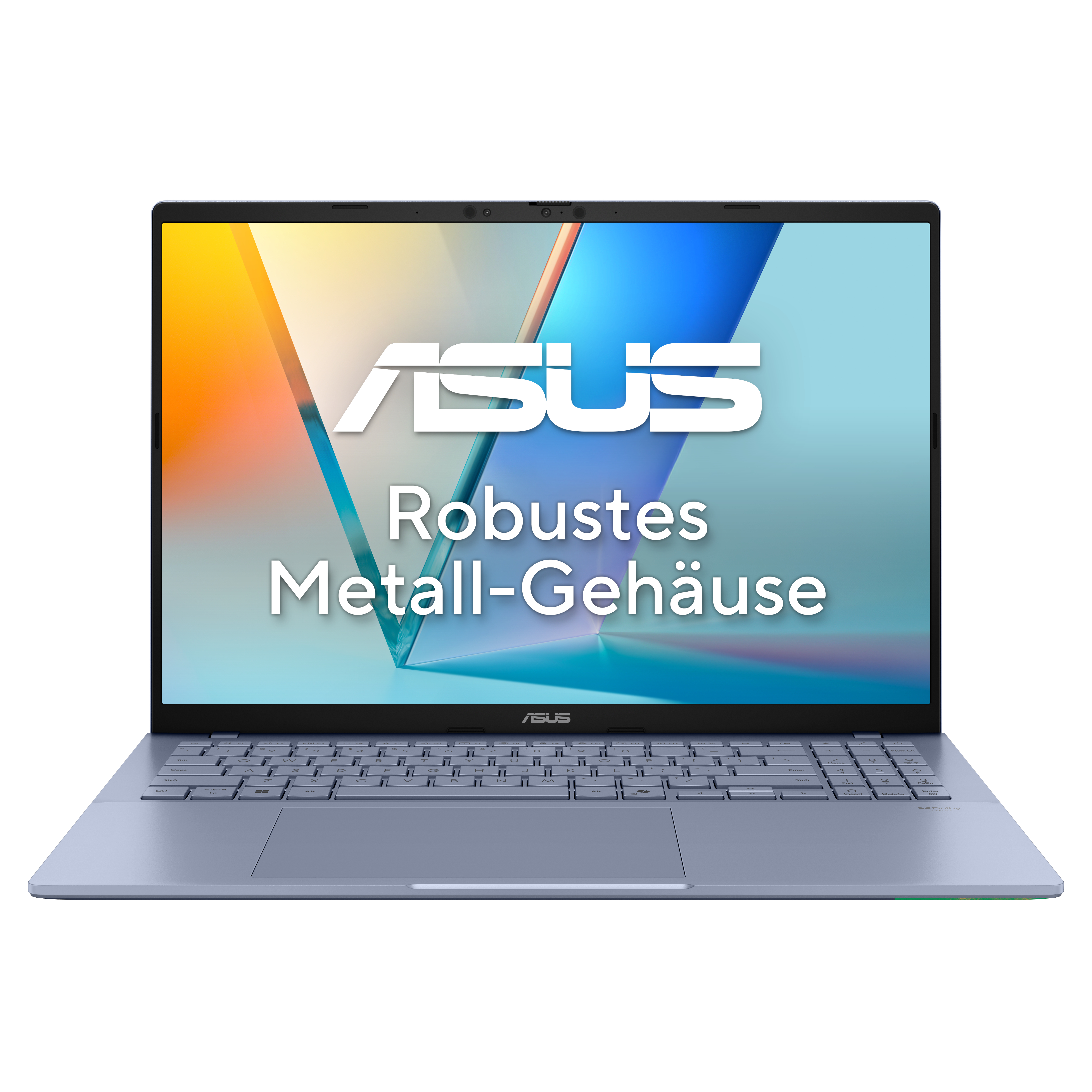 ASUS ASUS Vivobook S 16 X2-88-100 32 1TB S3607NA-SH001W W11H