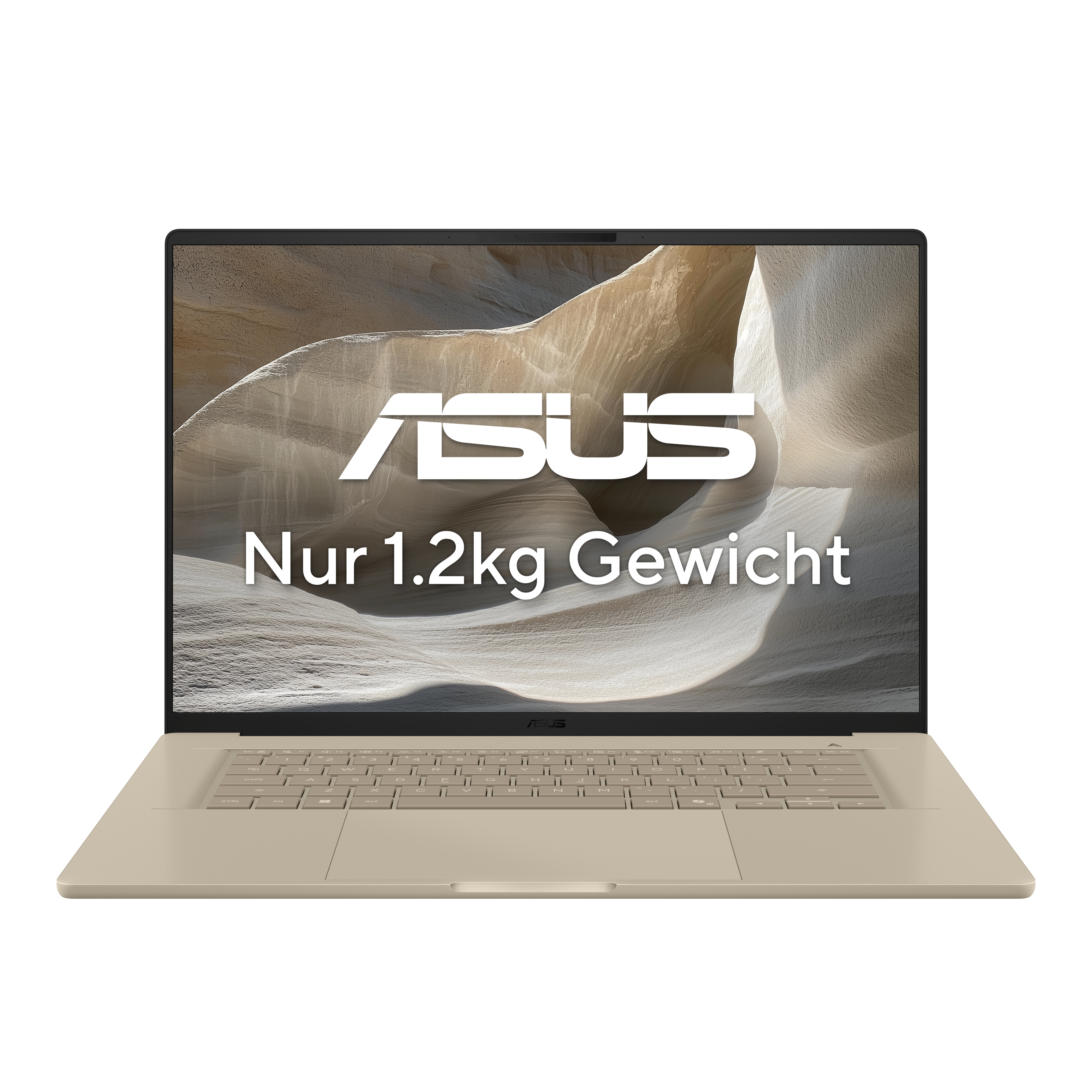 ASUS ASUS Zenbook A 16 X2E-94-100 48 1TB UX3607OA-SQ013W W11H