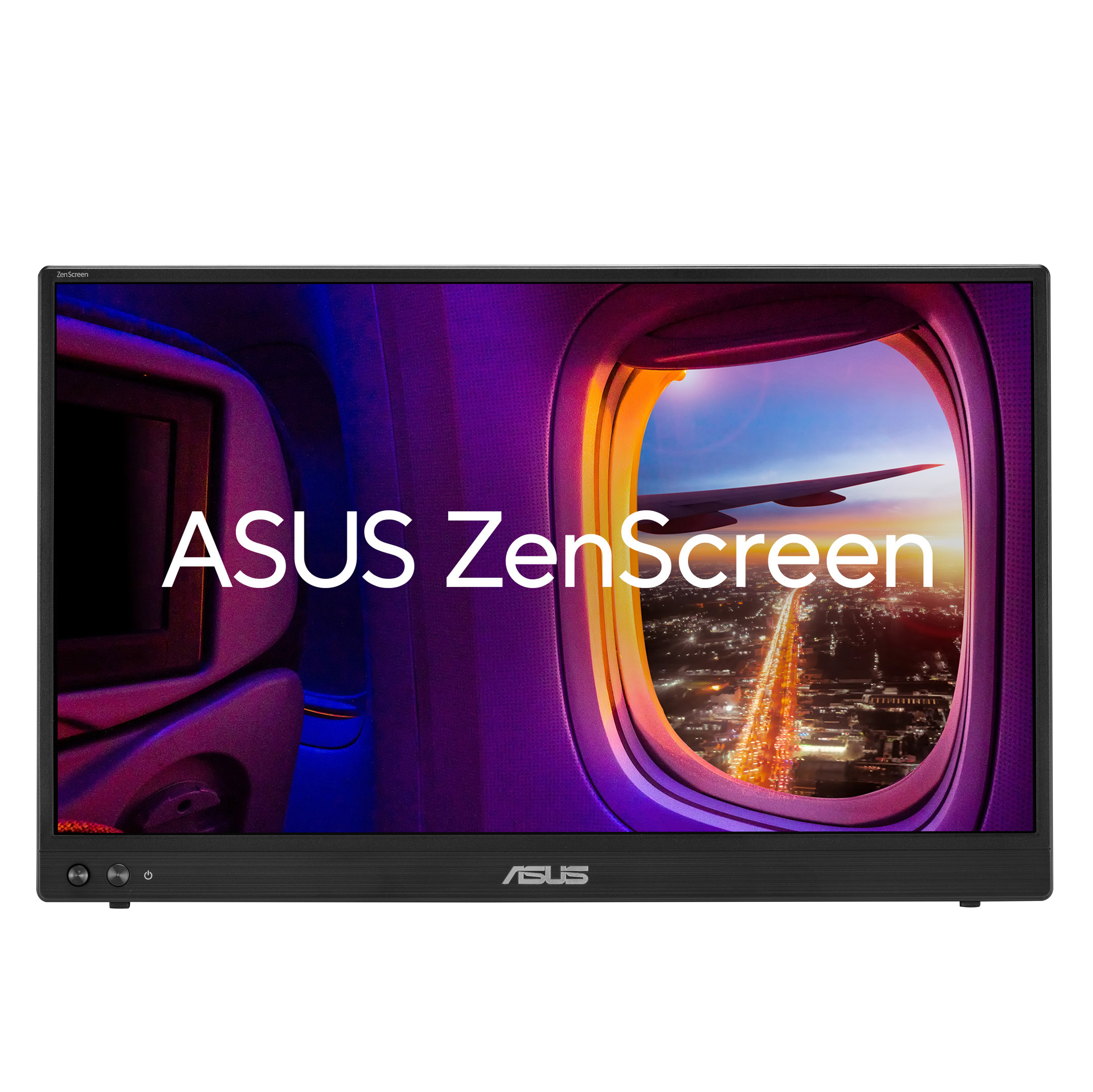 ASUS 15