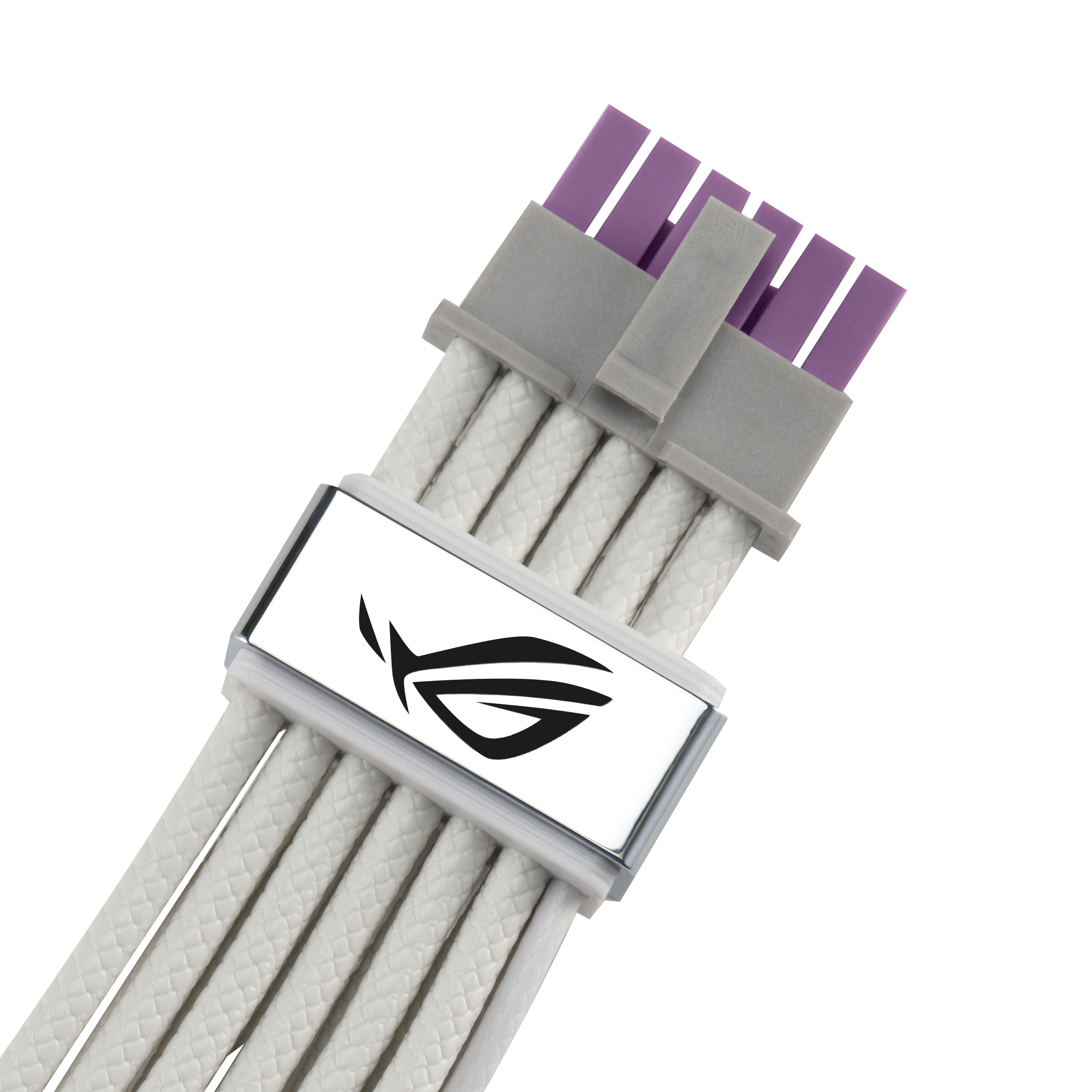 ASUS ASUS ROG-EQUALIZER