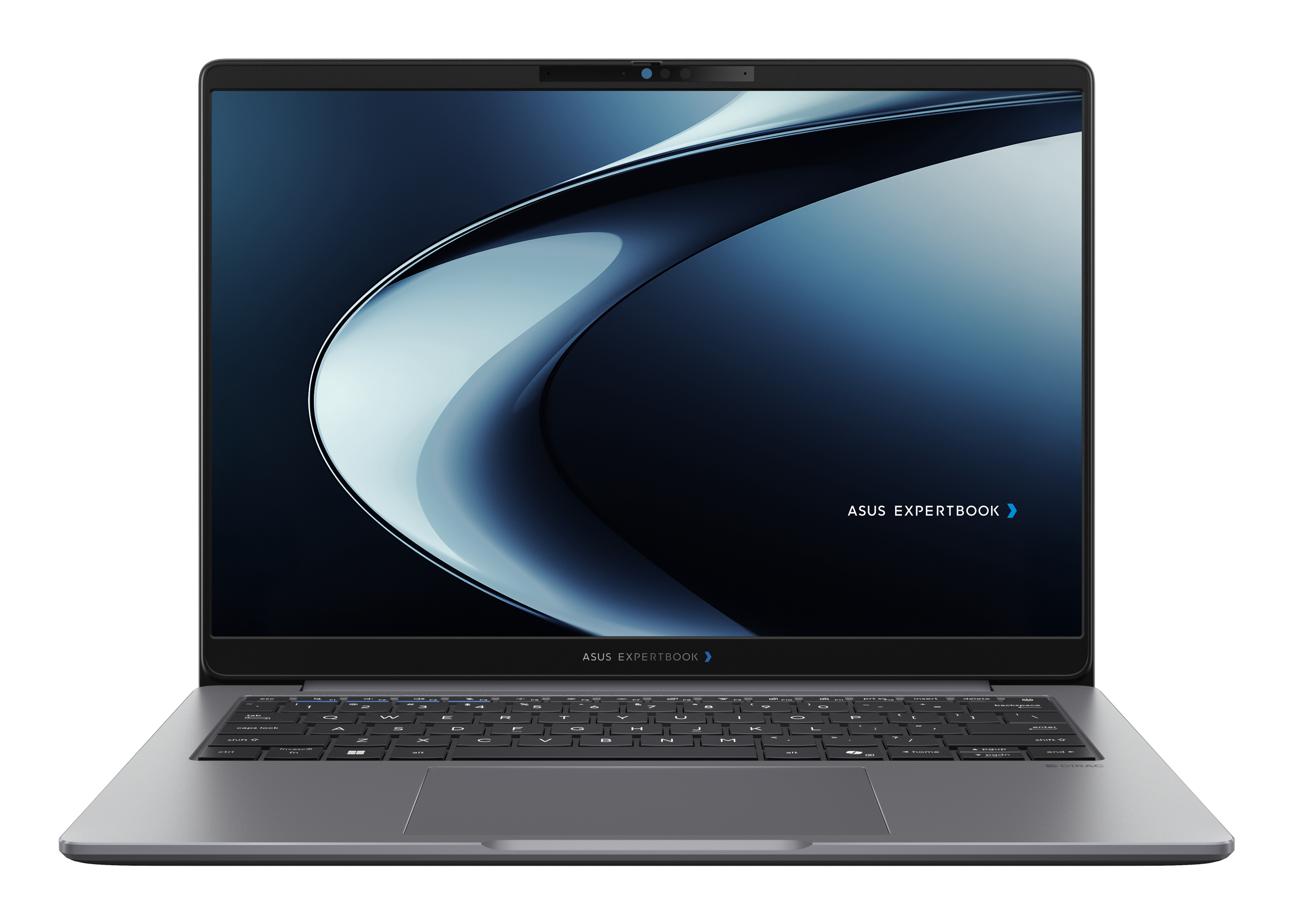 ASUS PM5406CGA-NZ0136X/14W/16/512/W11P
